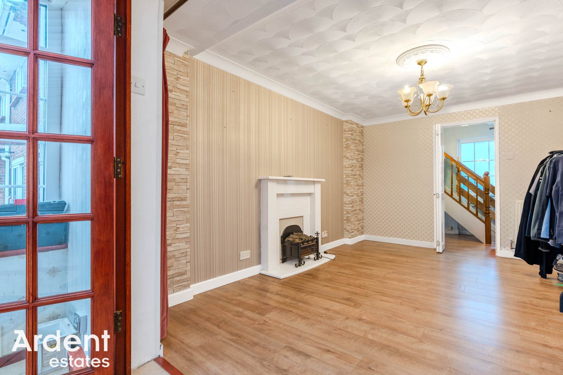 Additional Property Image 3 bedroom Terraced for sale in Chelmsford 6