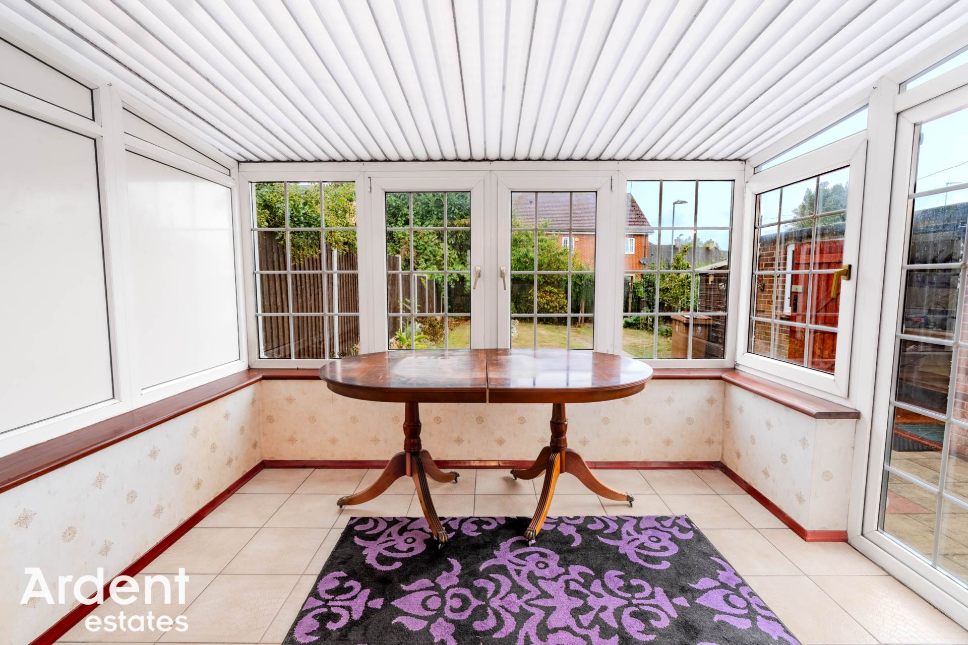 Additional Property Image 3 bedroom Terraced for sale in Chelmsford 7