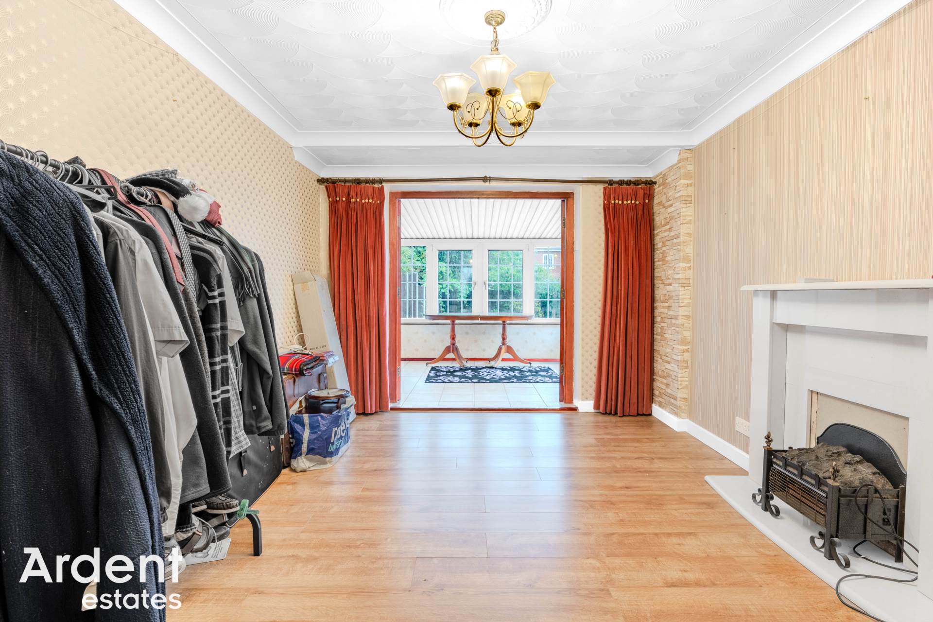 Additional Property Image 3 bedroom Terraced for sale in Chelmsford 9