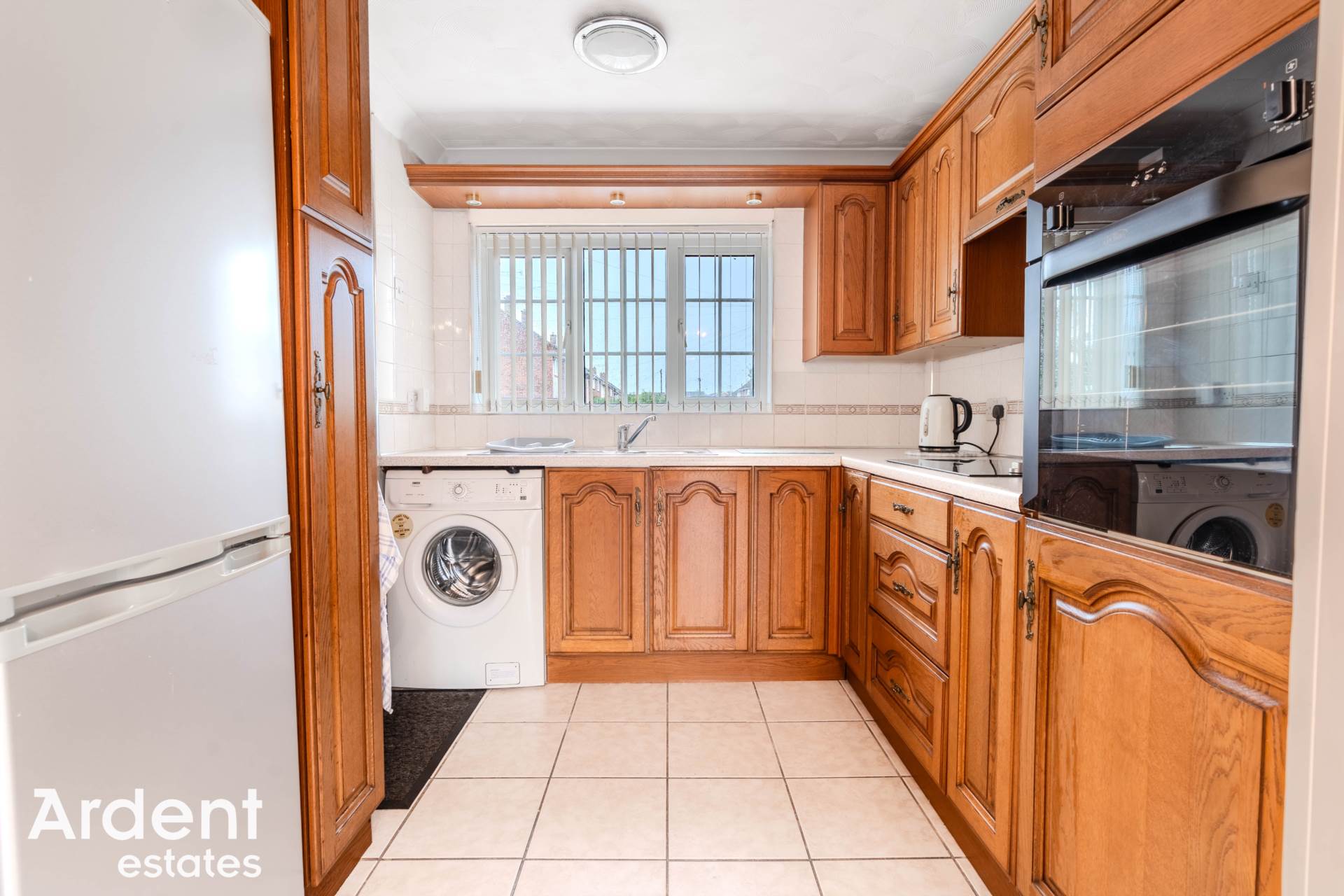 Additional Property Image 3 bedroom Terraced for sale in Chelmsford 10