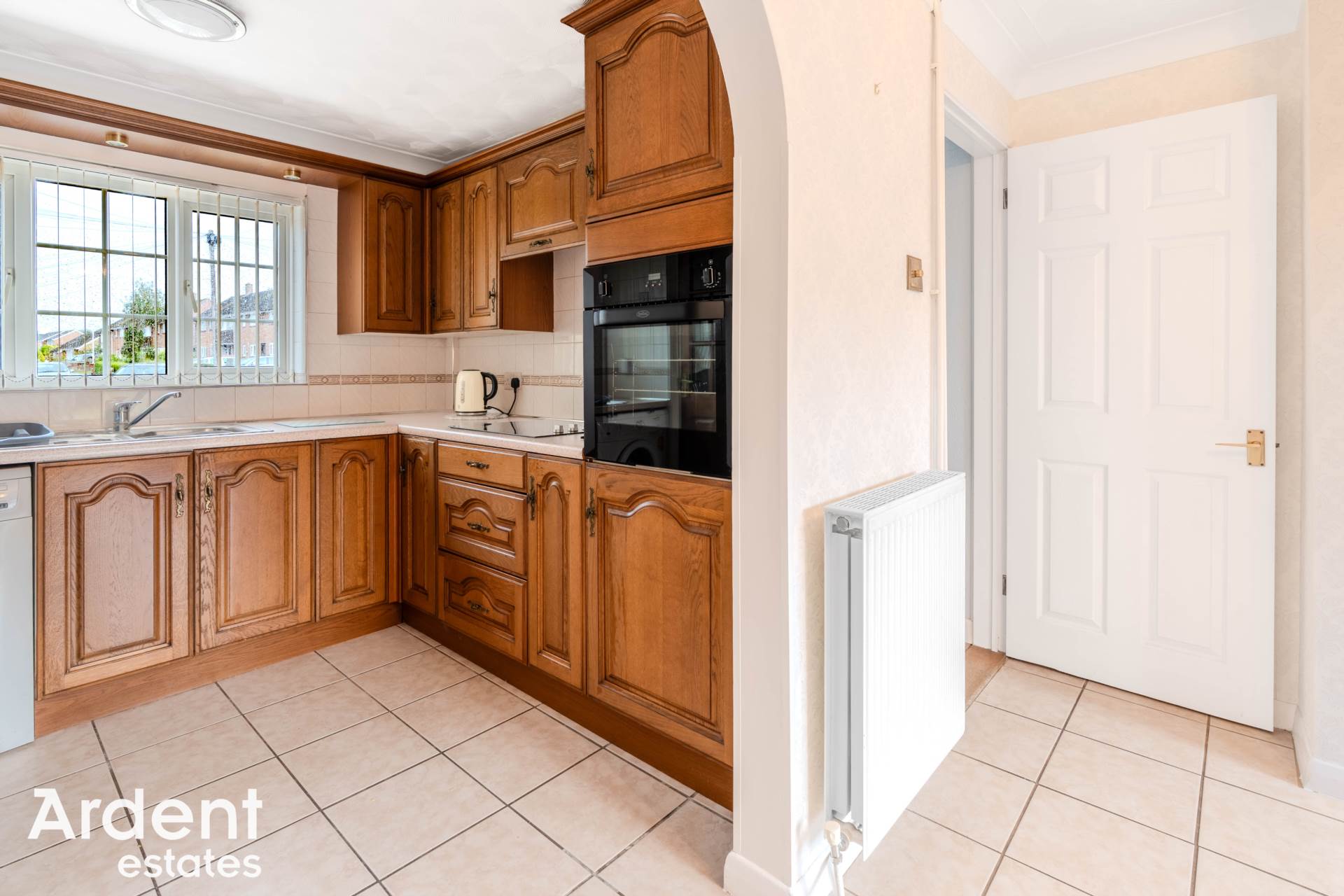 Additional Property Image 3 bedroom Terraced for sale in Chelmsford 11