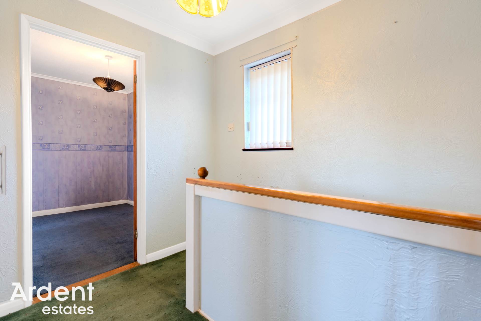 Additional Property Image 3 bedroom Terraced for sale in Chelmsford 12