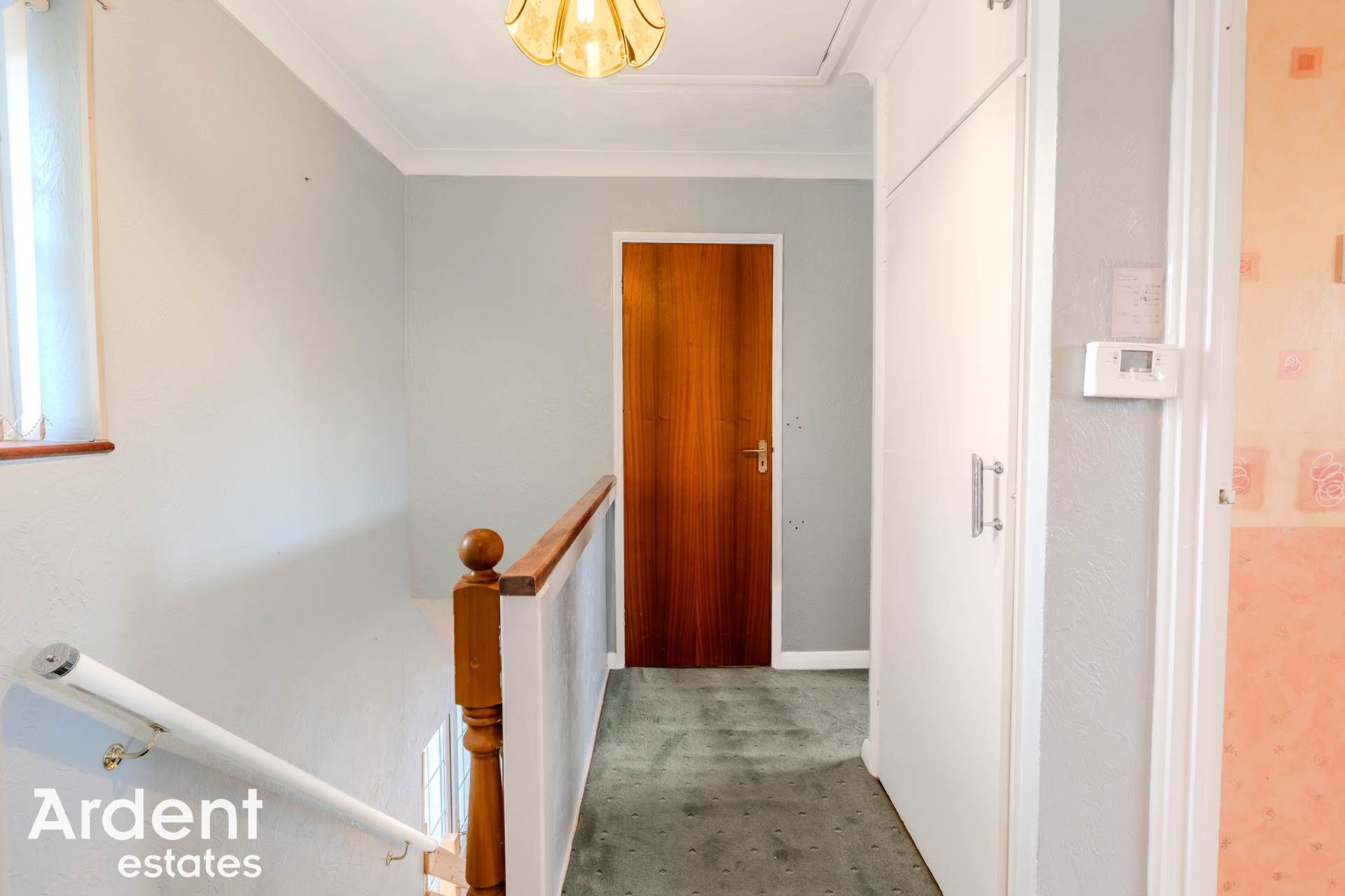 Additional Property Image 3 bedroom Terraced for sale in Chelmsford 13