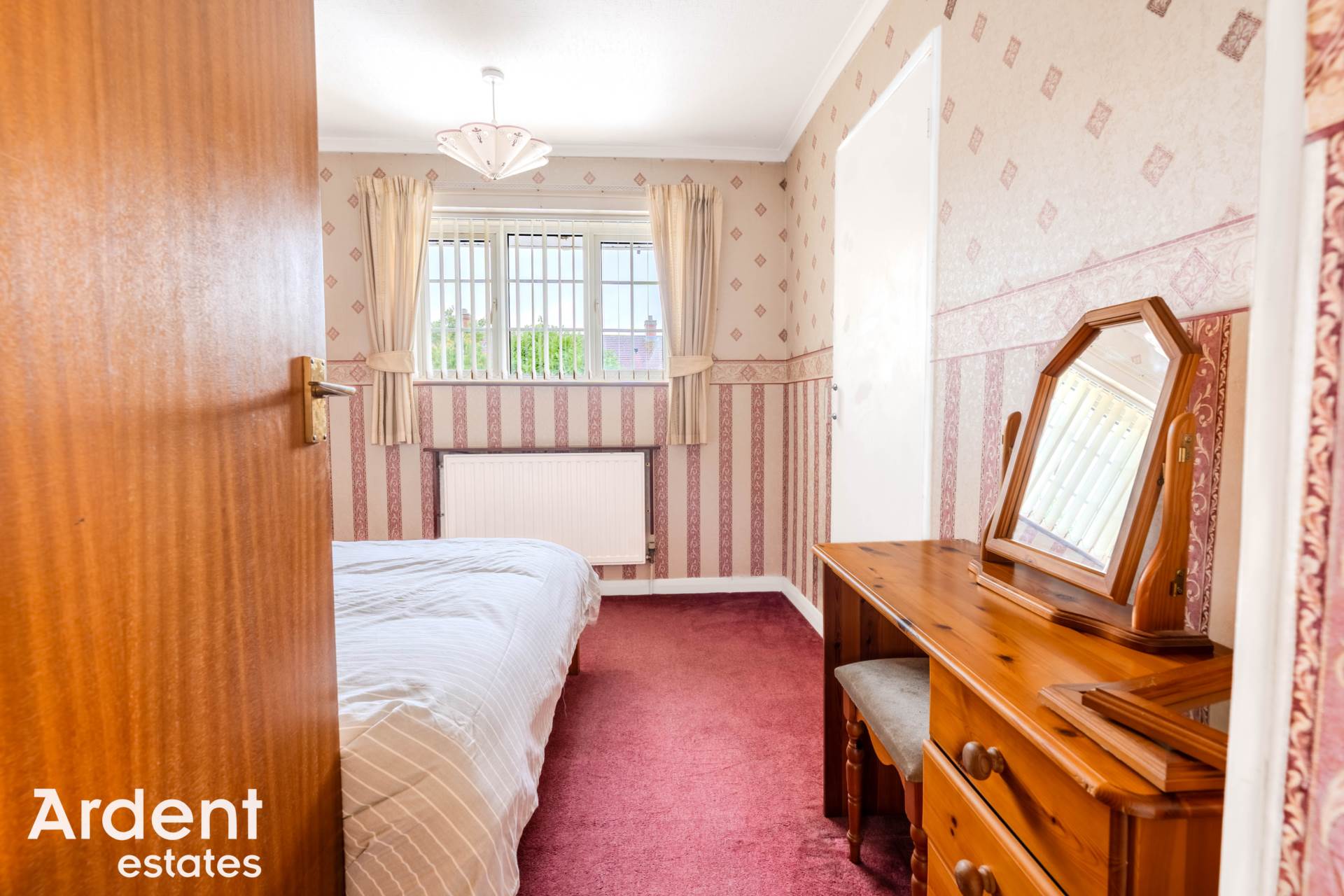 Additional Property Image 3 bedroom Terraced for sale in Chelmsford 15