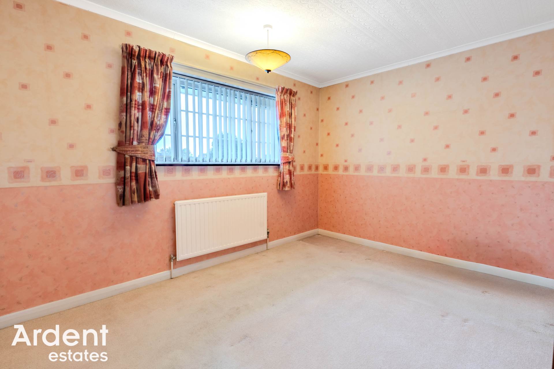 Additional Property Image 3 bedroom Terraced for sale in Chelmsford 16