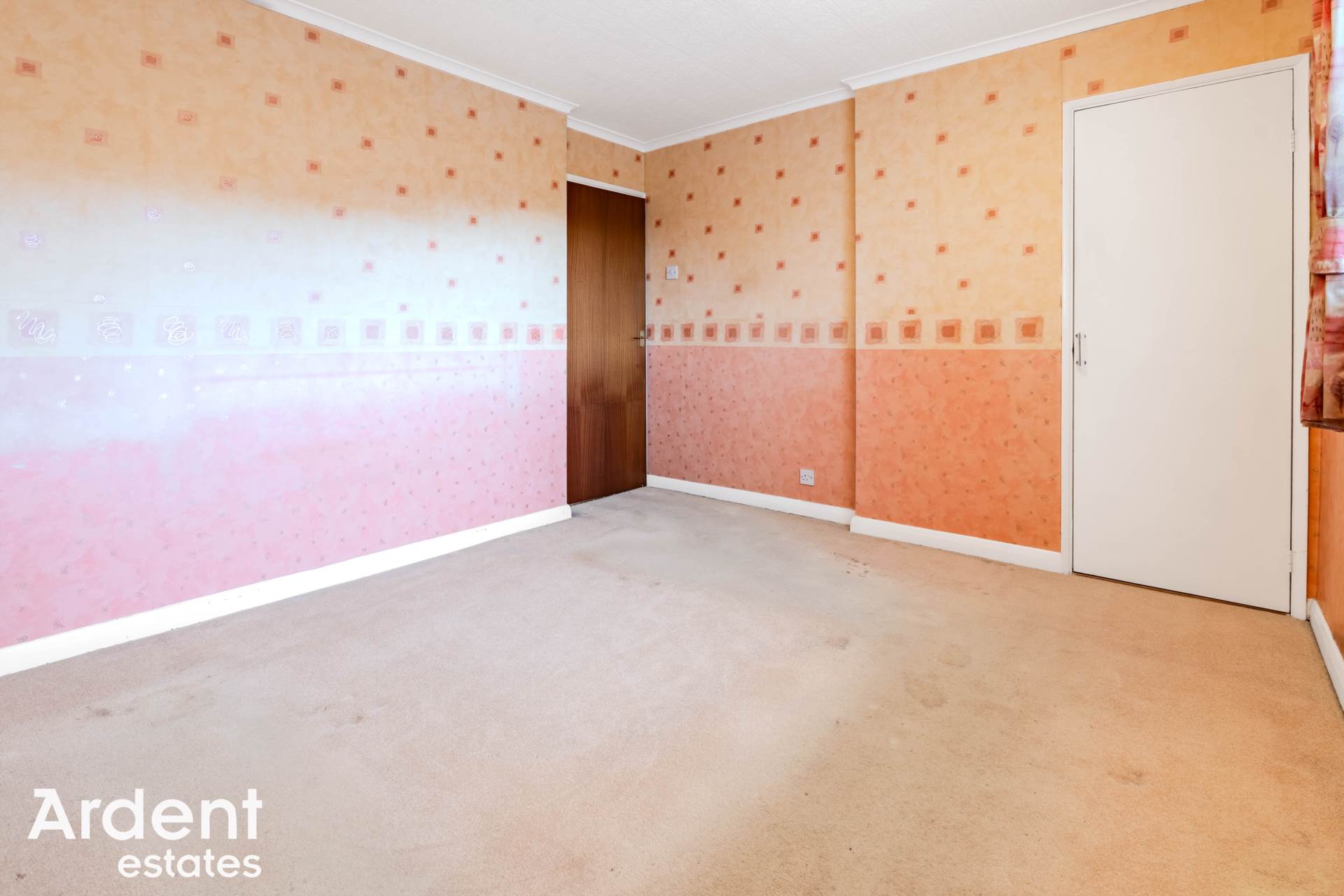 Additional Property Image 3 bedroom Terraced for sale in Chelmsford 17