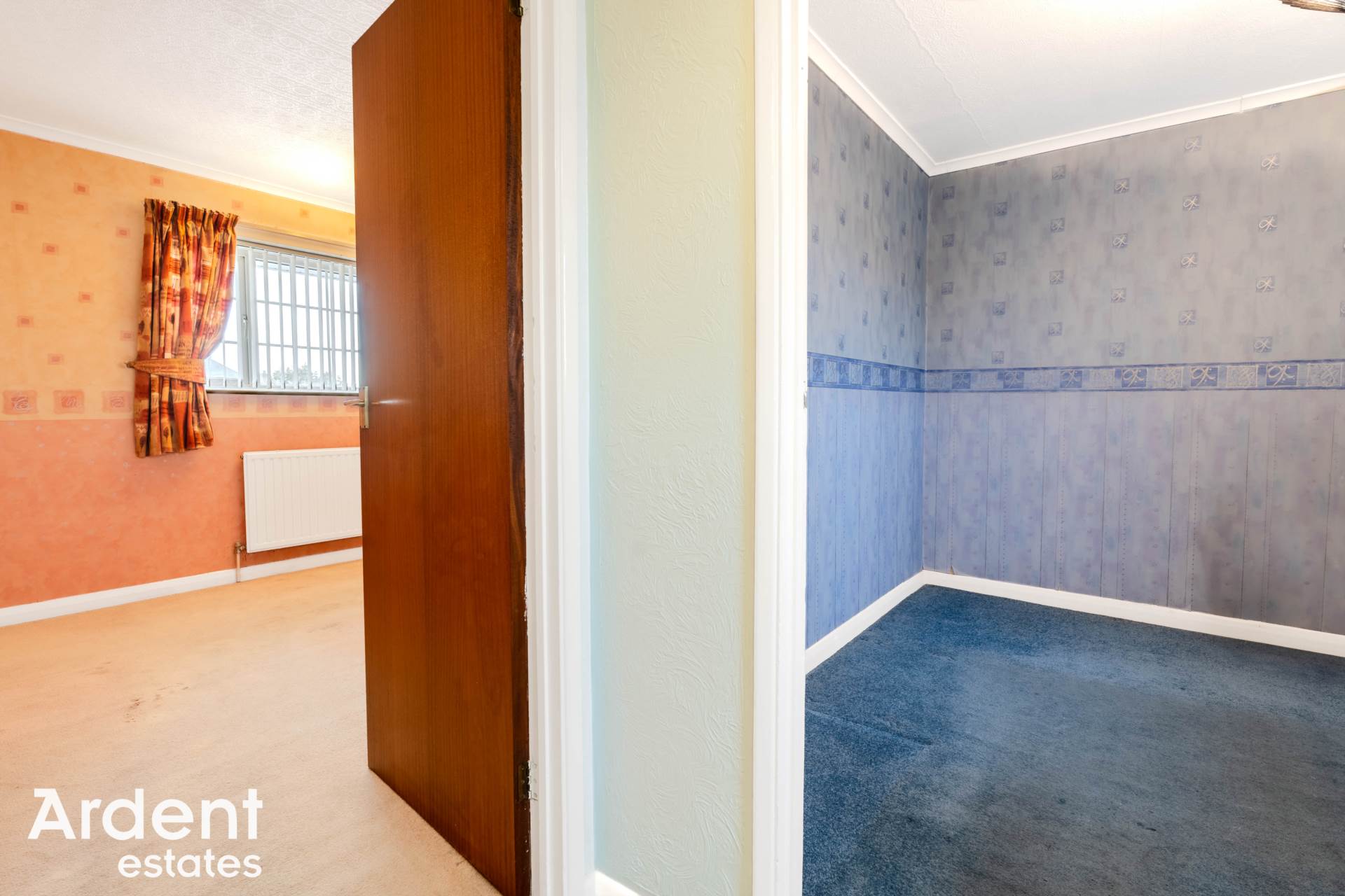 Additional Property Image 3 bedroom Terraced for sale in Chelmsford 18