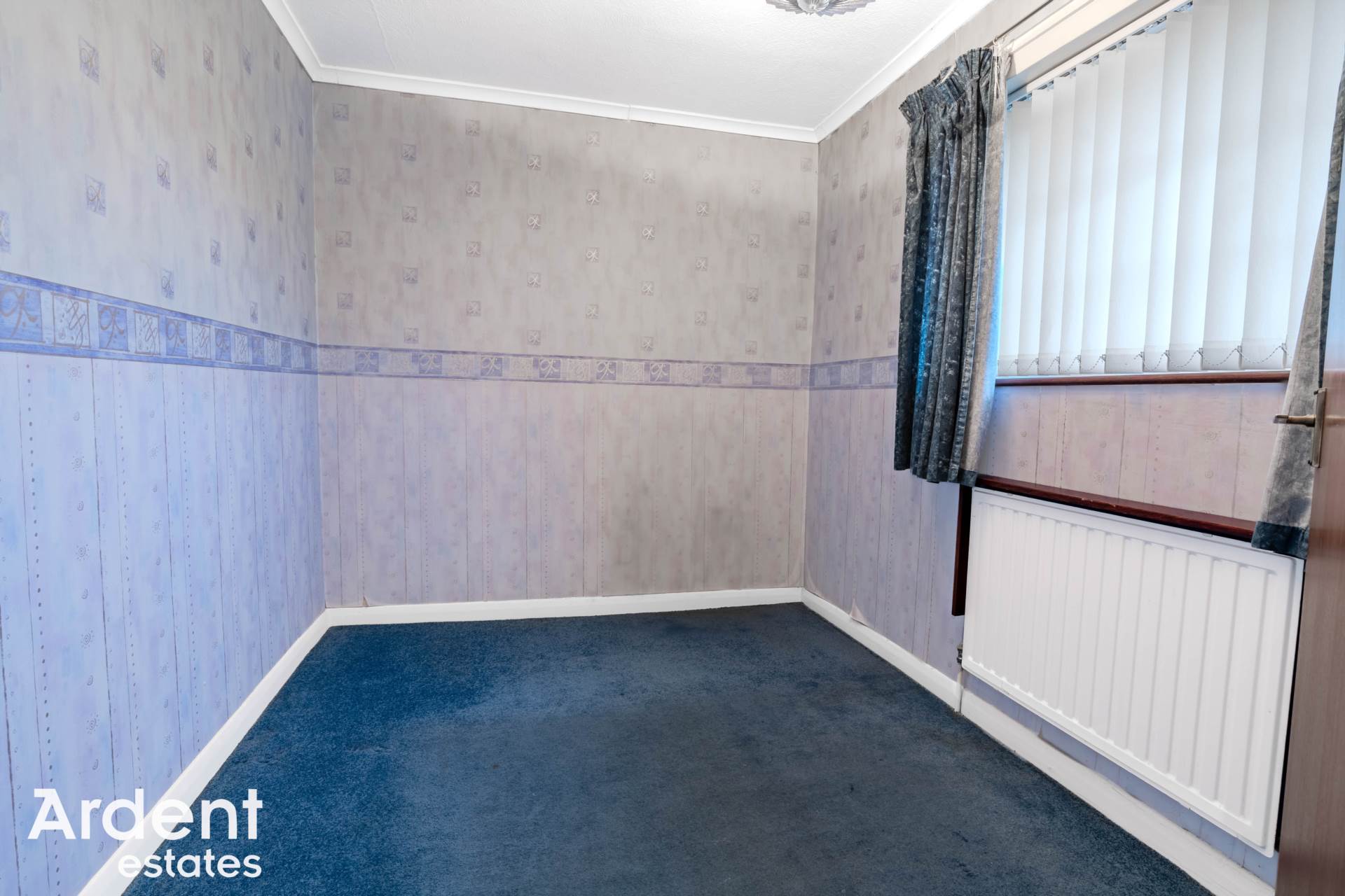Additional Property Image 3 bedroom Terraced for sale in Chelmsford 19