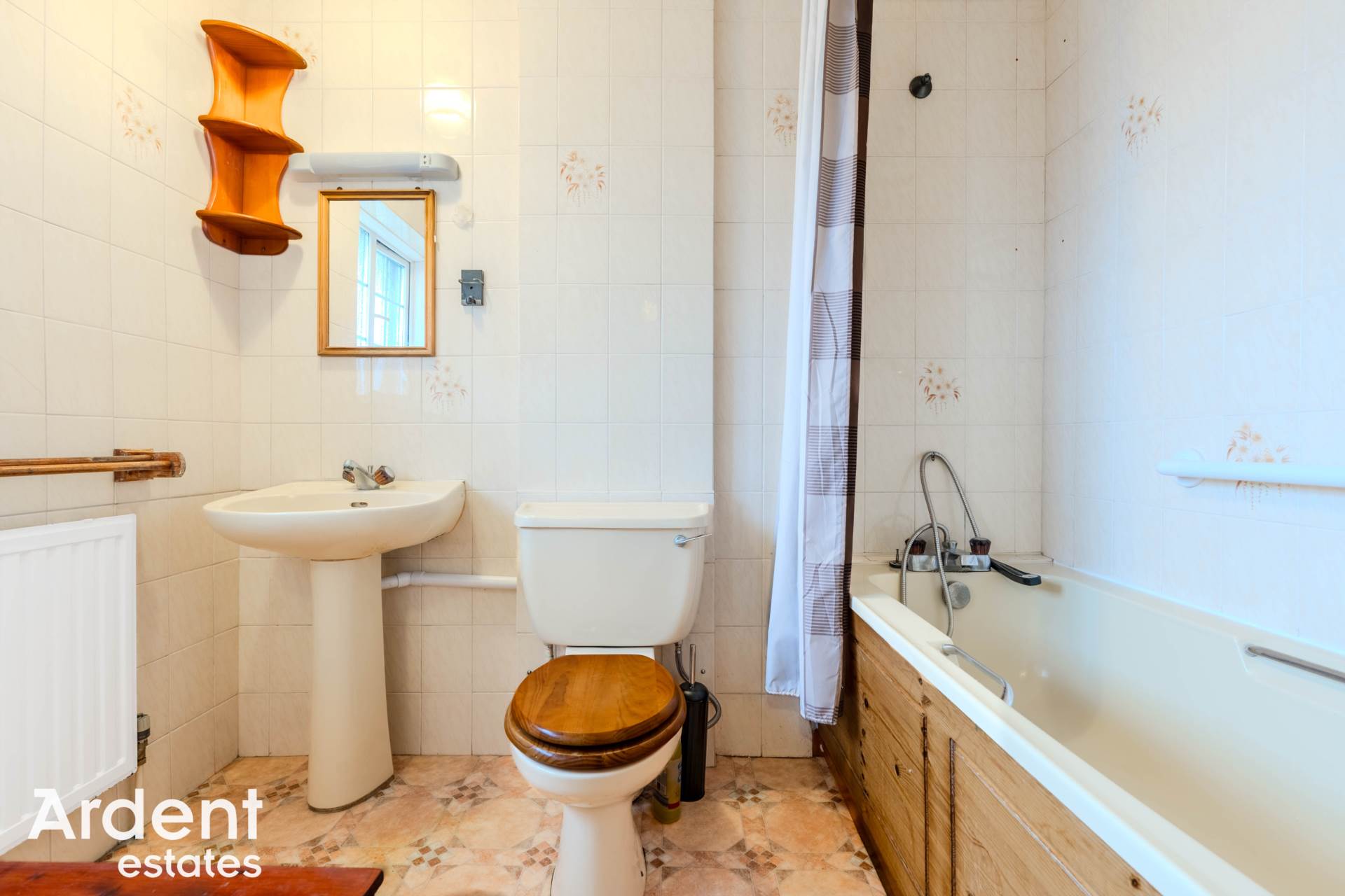 Additional Property Image 3 bedroom Terraced for sale in Chelmsford 20