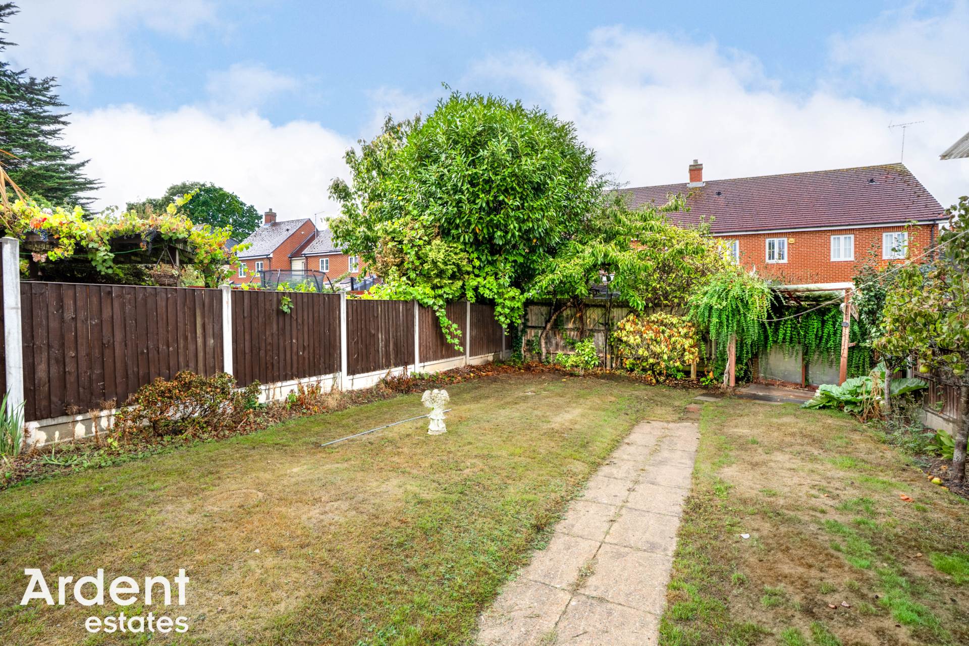 Additional Property Image 3 bedroom Terraced for sale in Chelmsford 23