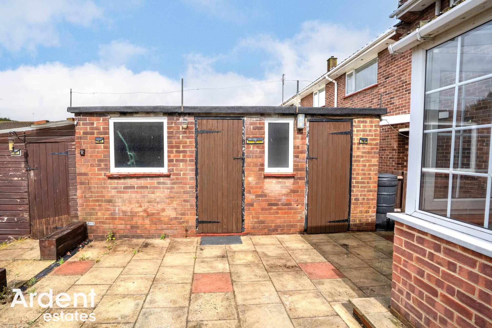 Additional Property Image 3 bedroom Terraced for sale in Chelmsford 24