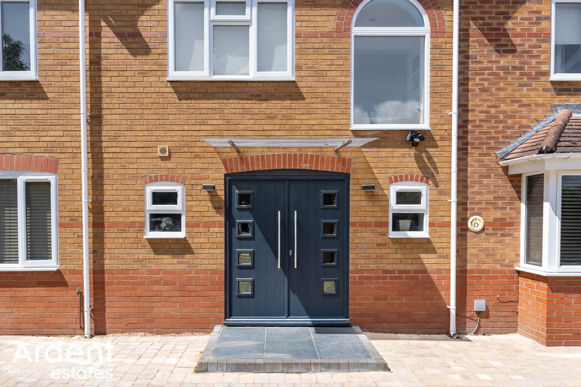 Additional Property Image 5 bedroom Detached for sale in Maldon 5