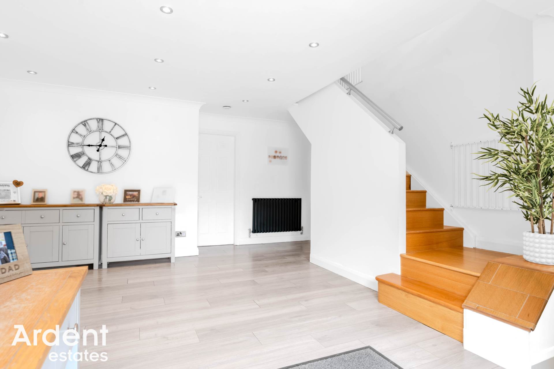 Additional Property Image 5 bedroom Detached for sale in Maldon 8