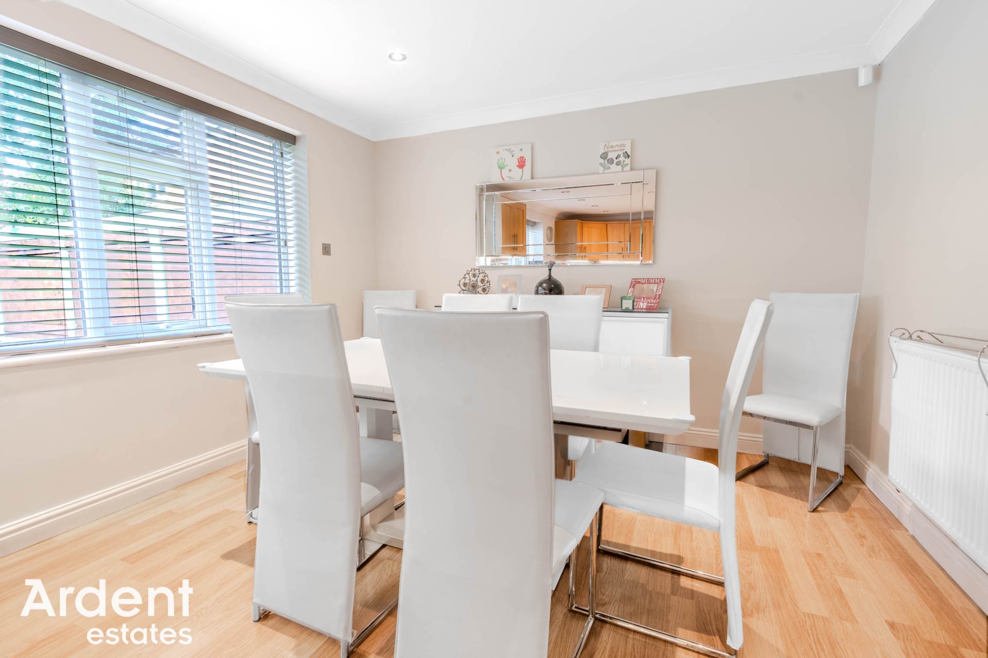 Additional Property Image 5 bedroom Detached for sale in Maldon 11