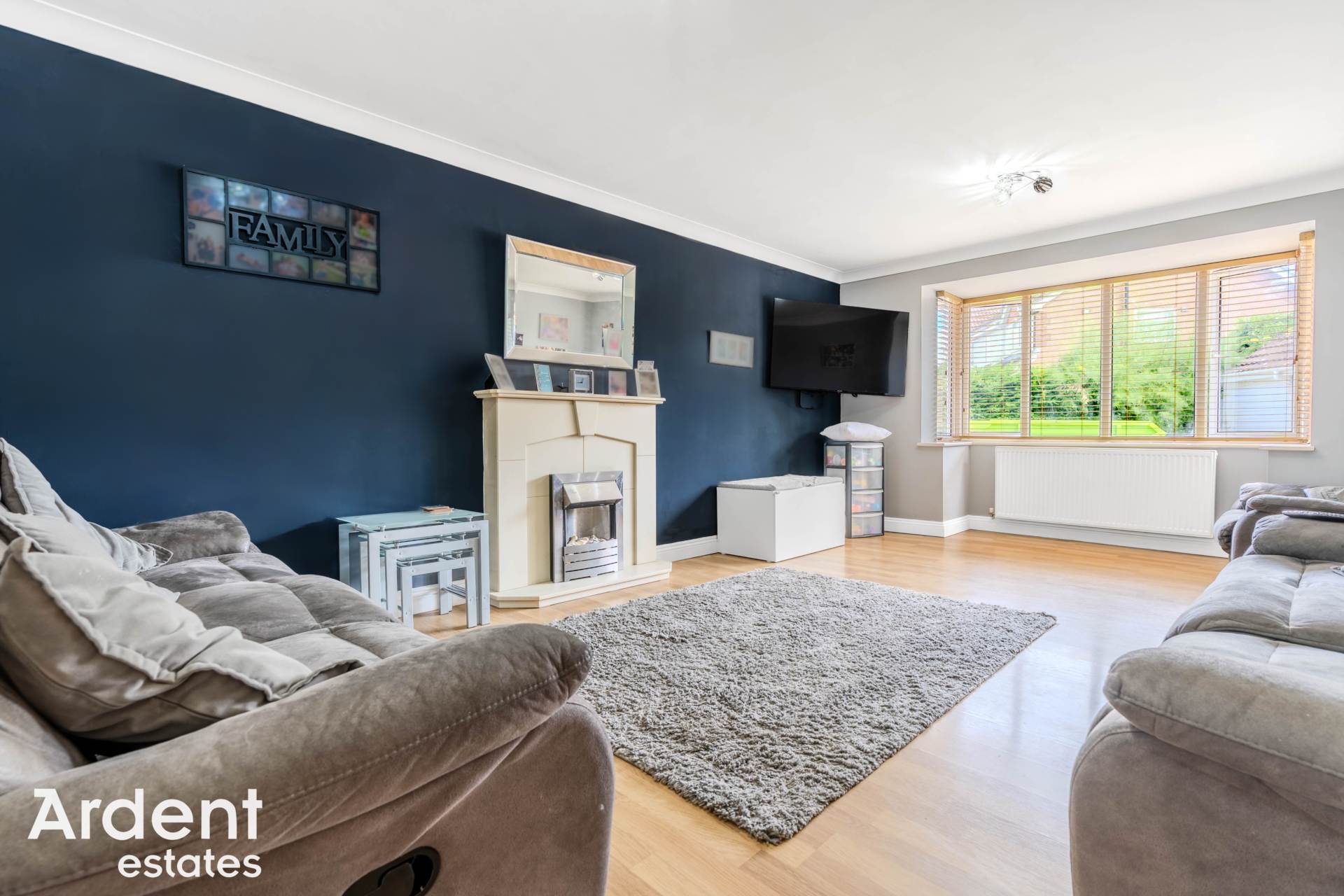 Additional Property Image 5 bedroom Detached for sale in Maldon 12