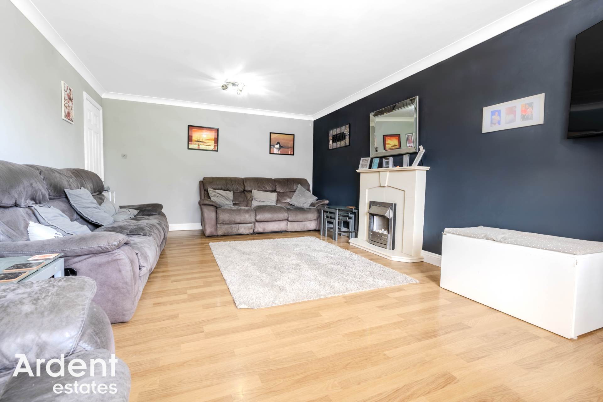 Additional Property Image 5 bedroom Detached for sale in Maldon 13