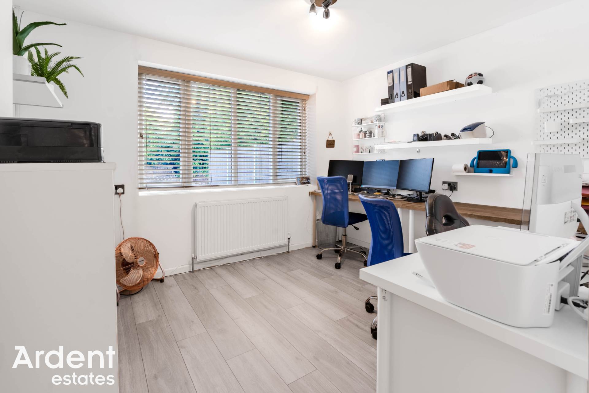Additional Property Image 5 bedroom Detached for sale in Maldon 15