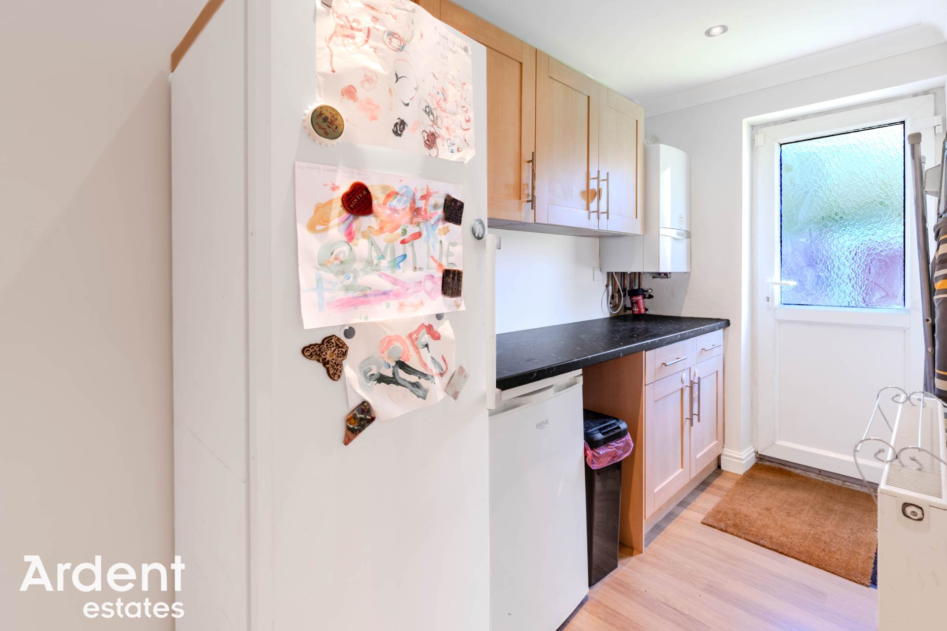 Additional Property Image 5 bedroom Detached for sale in Maldon 19