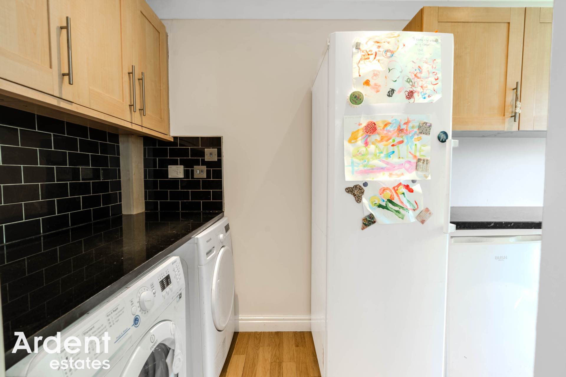 Additional Property Image 5 bedroom Detached for sale in Maldon 20