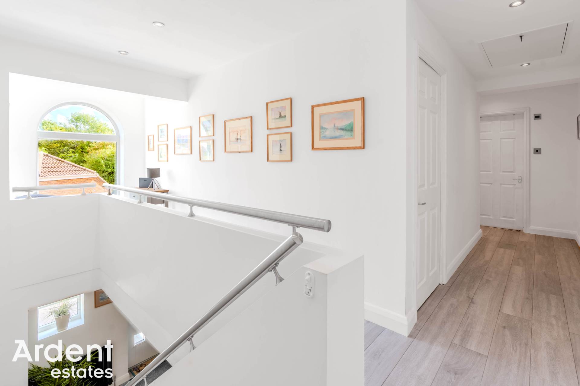 Additional Property Image 5 bedroom Detached for sale in Maldon 22