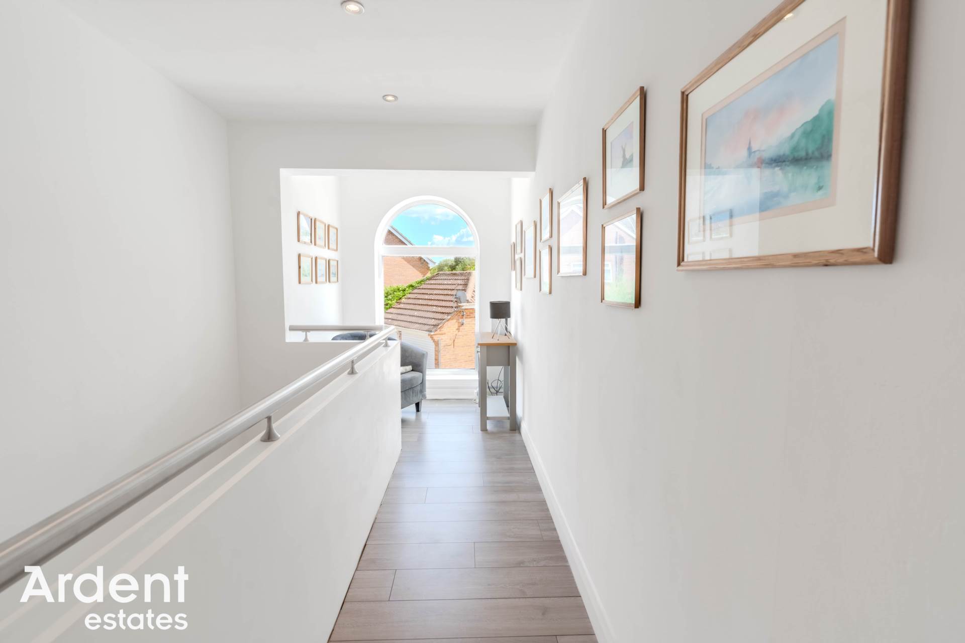 Additional Property Image 5 bedroom Detached for sale in Maldon 24