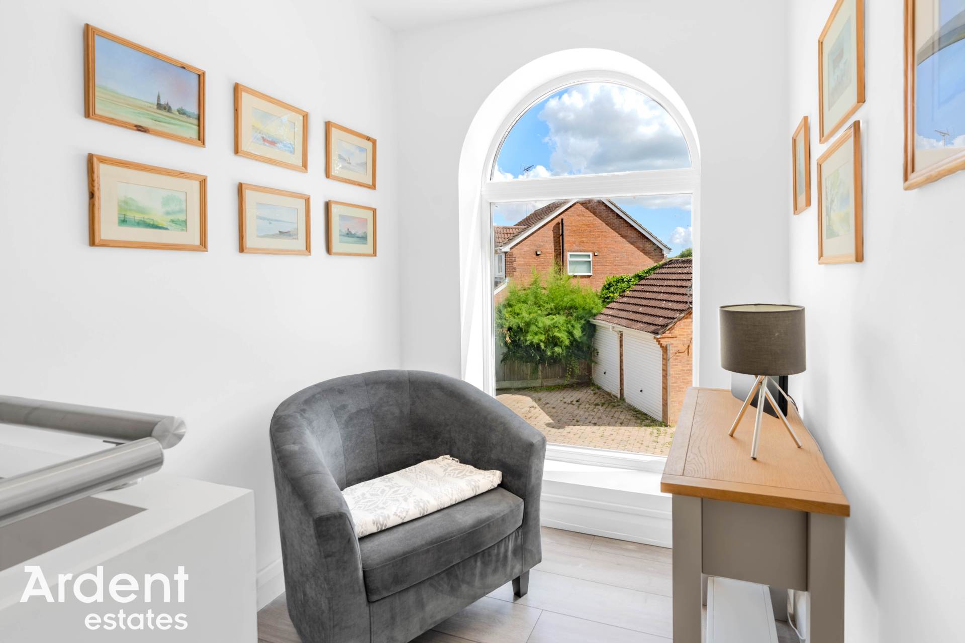 Additional Property Image 5 bedroom Detached for sale in Maldon 25