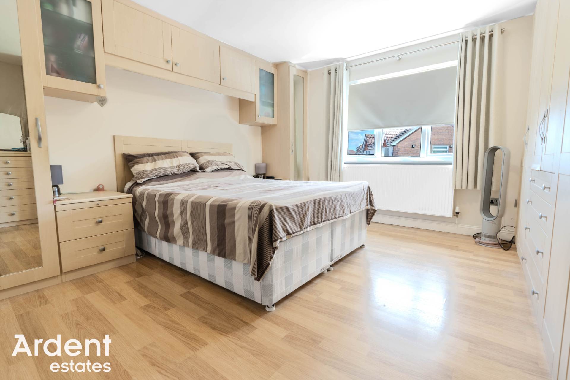Additional Property Image 5 bedroom Detached for sale in Maldon 26