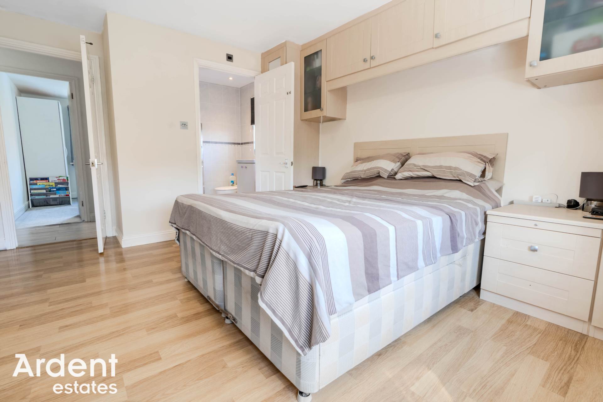 Additional Property Image 5 bedroom Detached for sale in Maldon 27