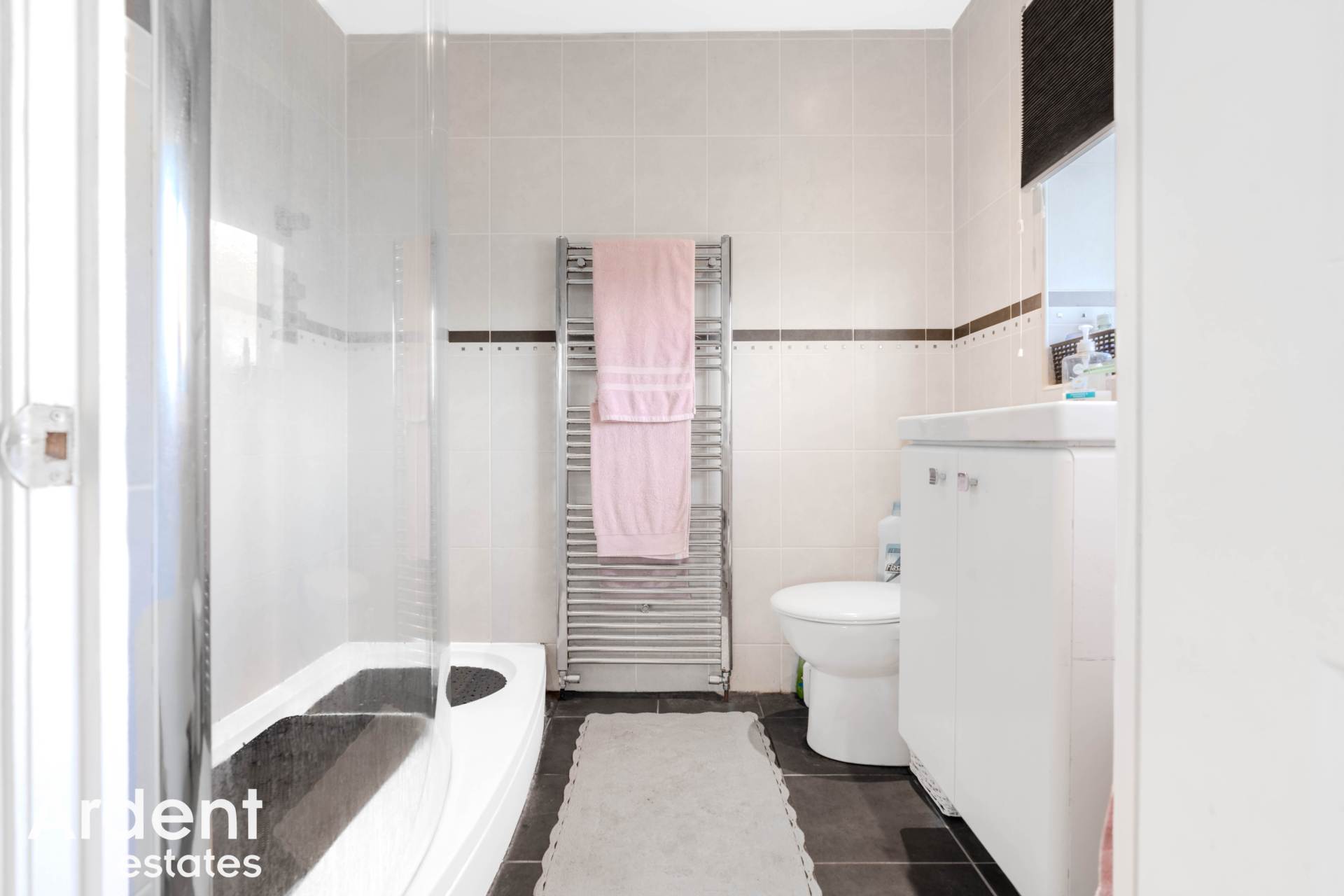 Additional Property Image 5 bedroom Detached for sale in Maldon 28