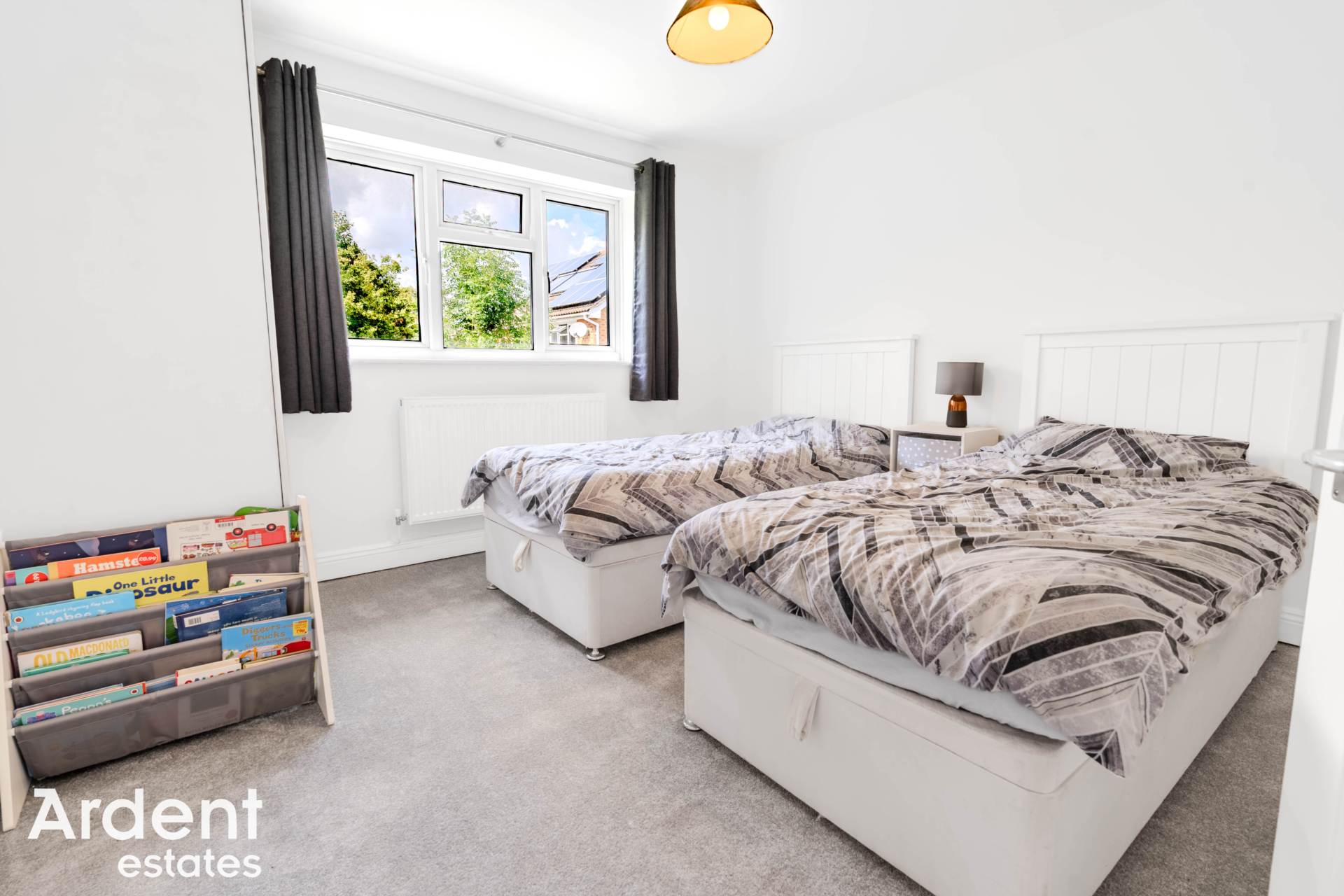 Additional Property Image 5 bedroom Detached for sale in Maldon 31