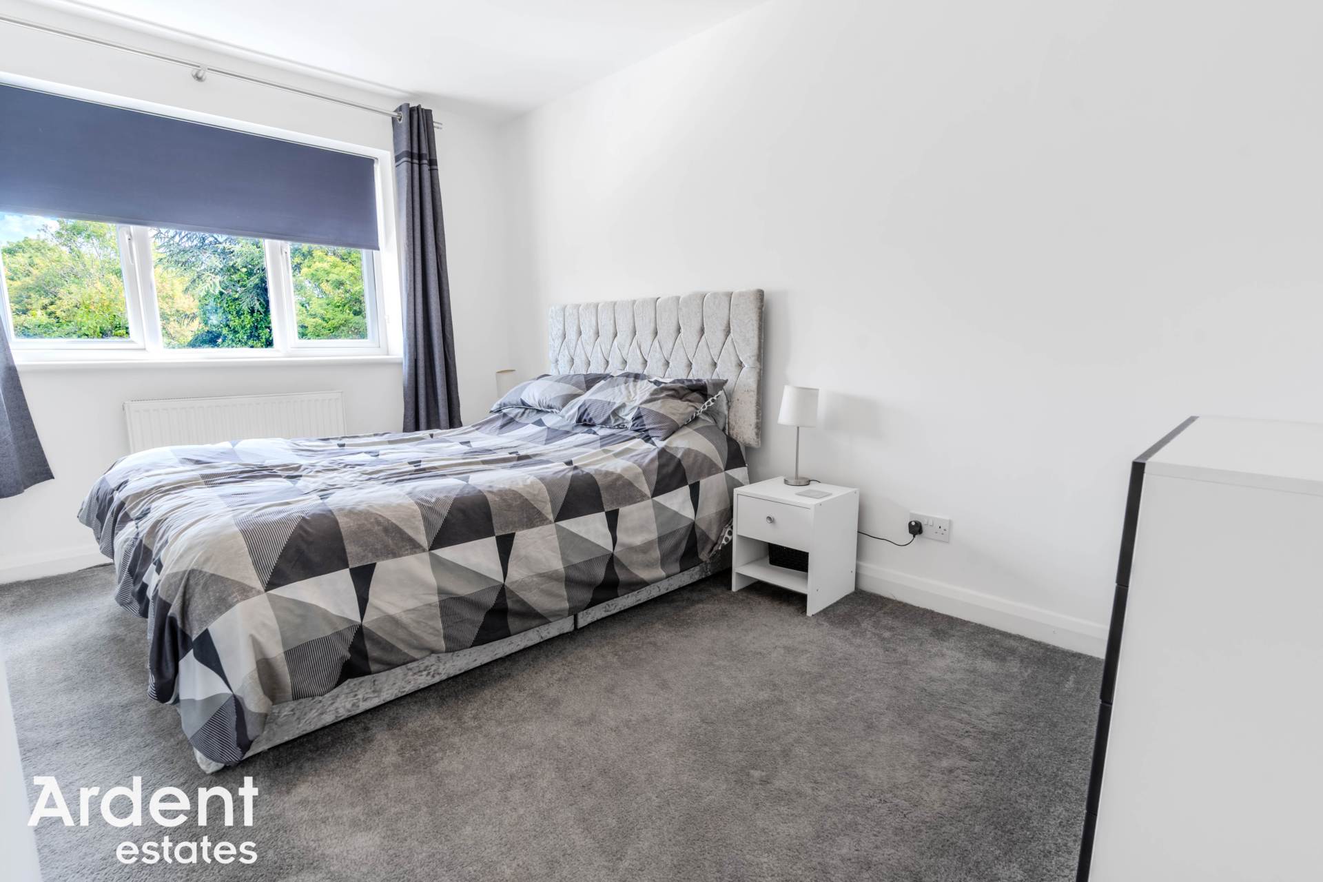 Additional Property Image 5 bedroom Detached for sale in Maldon 32