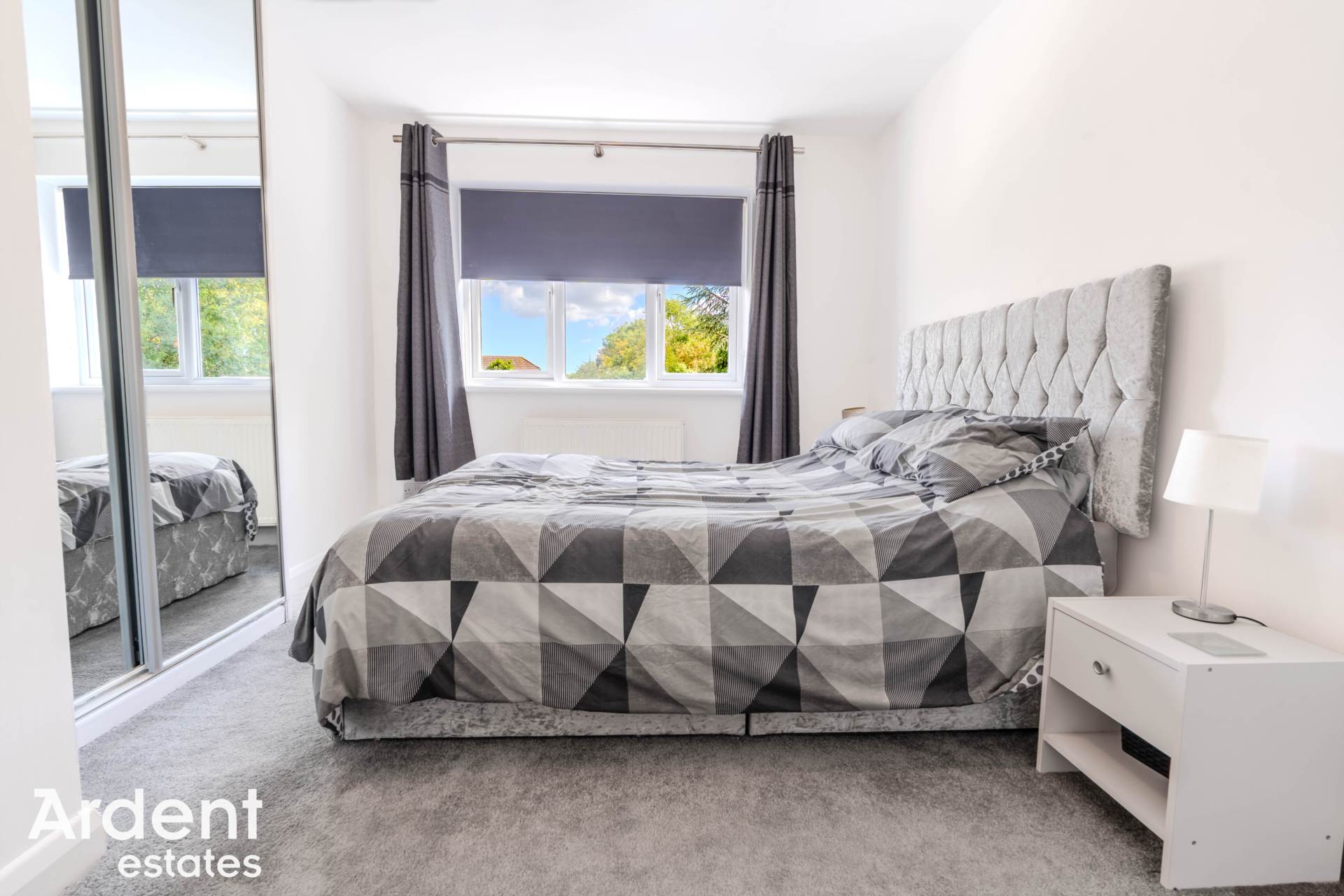 Additional Property Image 5 bedroom Detached for sale in Maldon 33