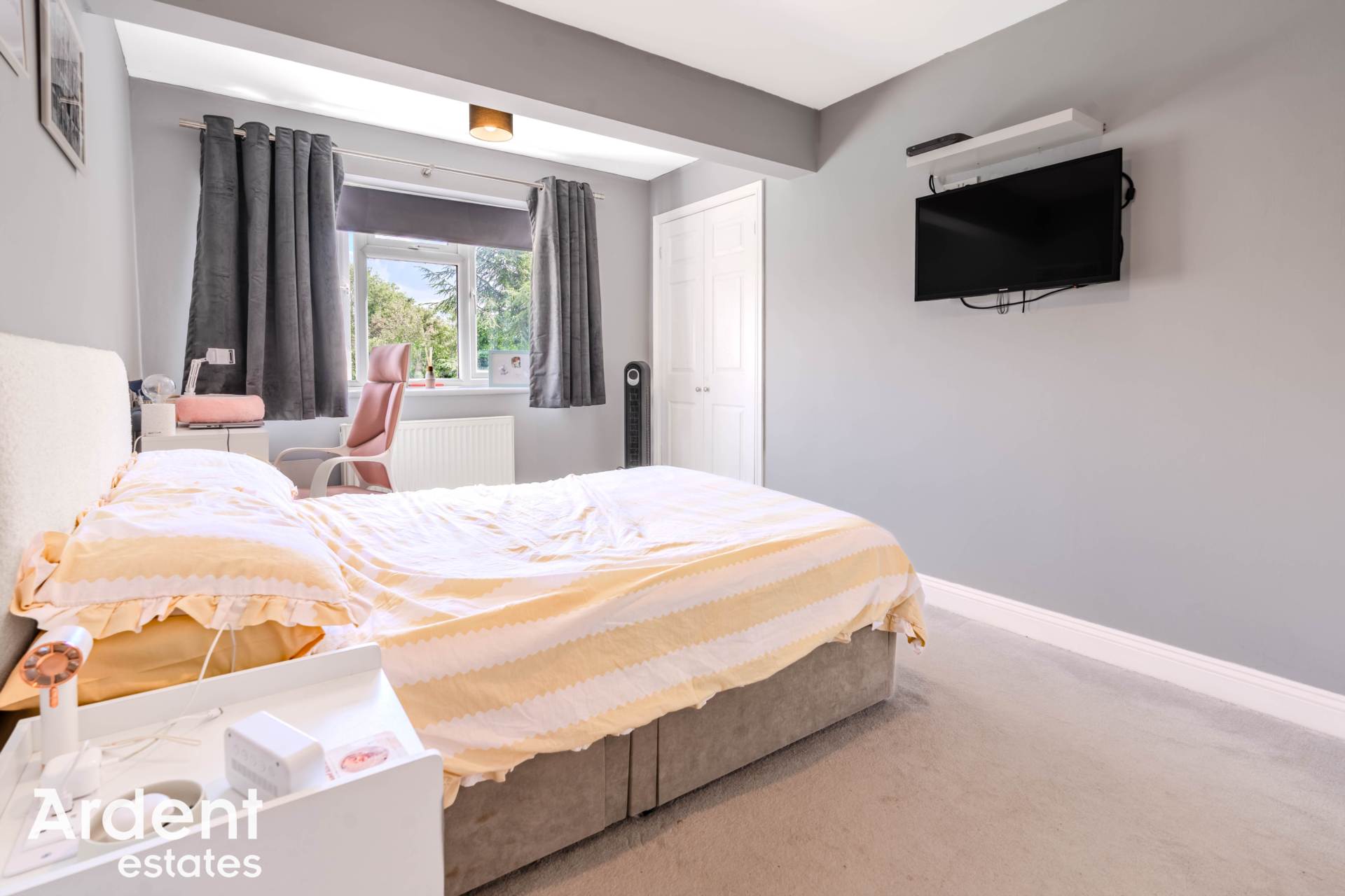 Additional Property Image 5 bedroom Detached for sale in Maldon 34