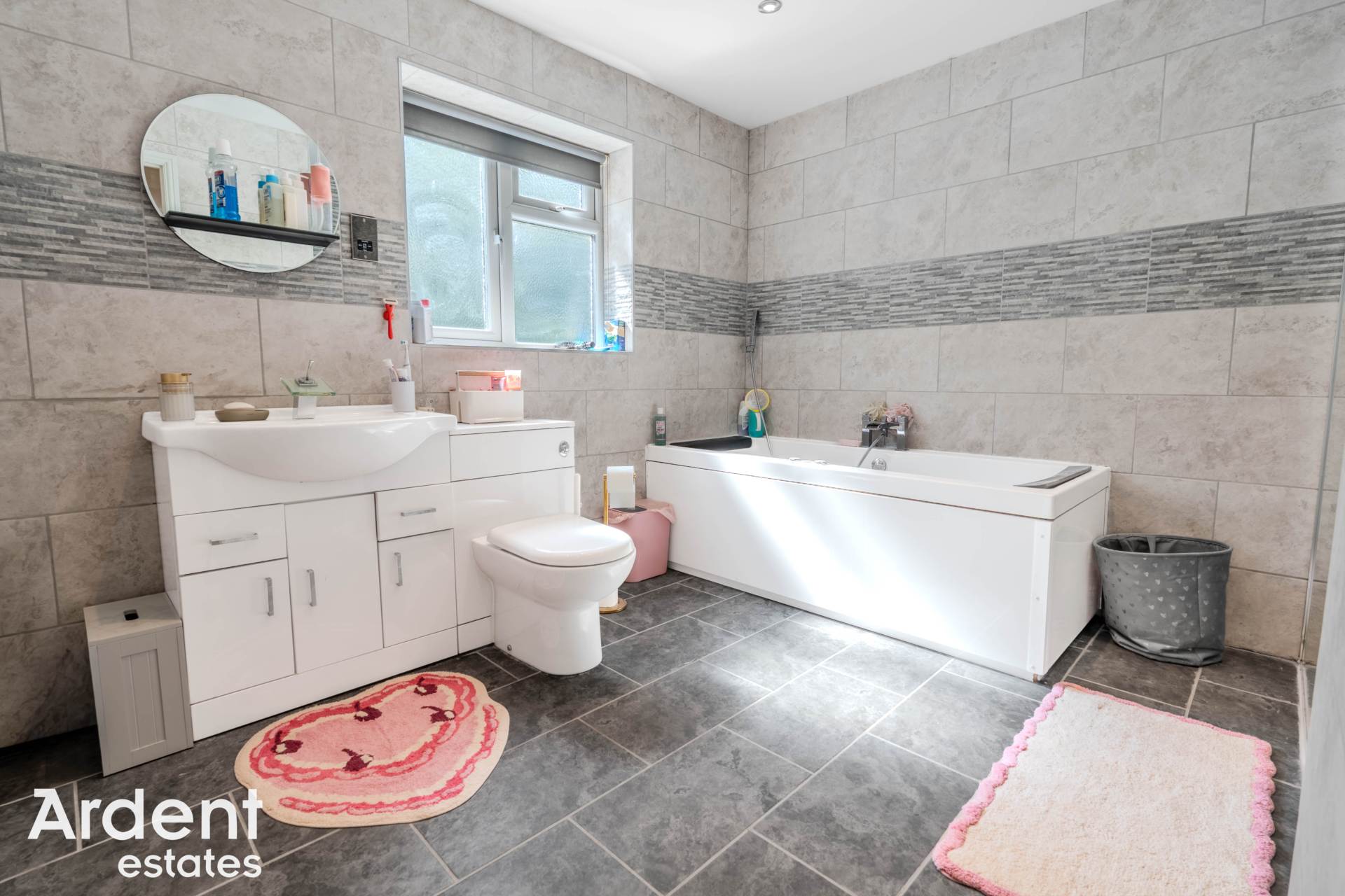 Additional Property Image 5 bedroom Detached for sale in Maldon 35
