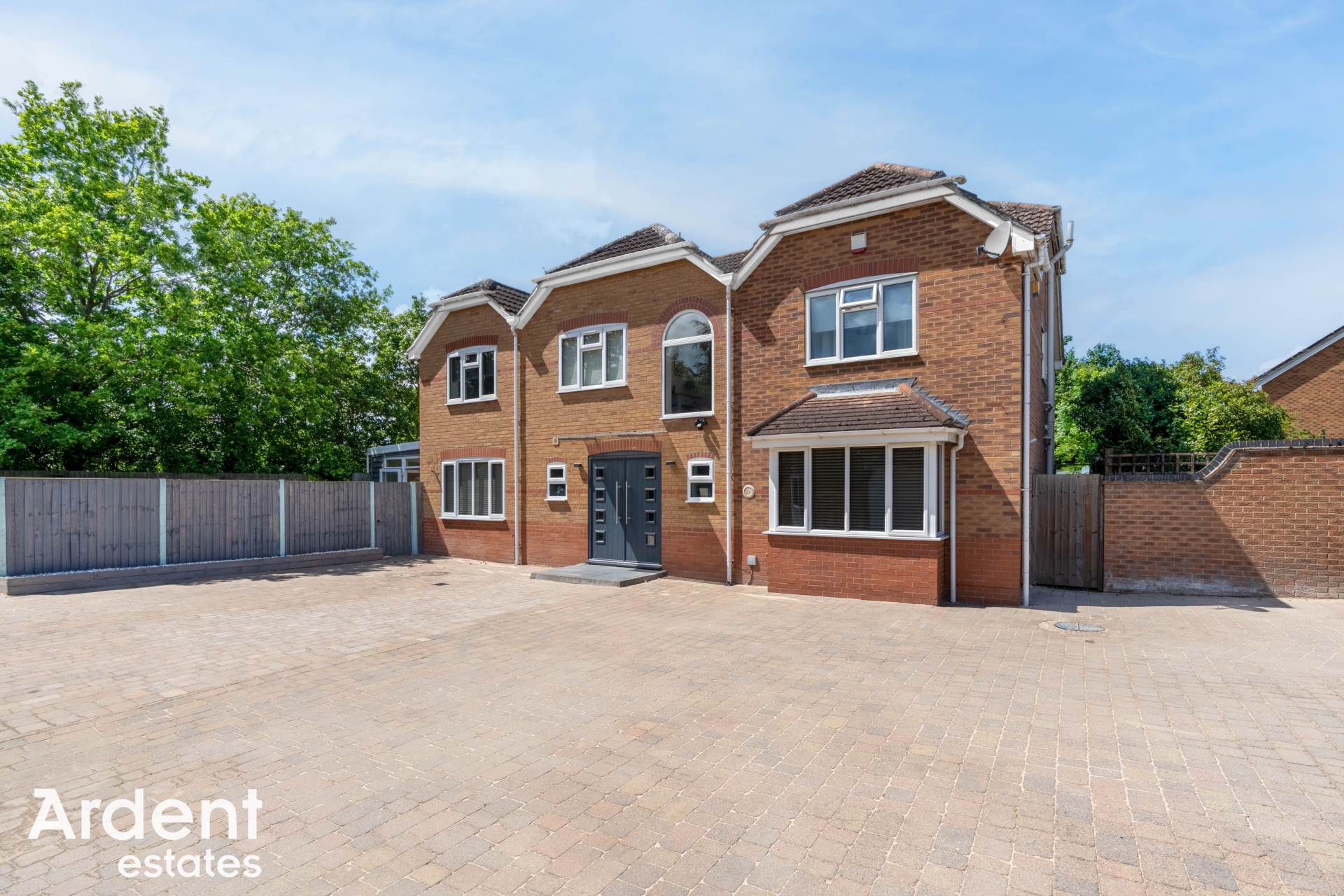 Additional Property Image 5 bedroom Detached for sale in Maldon 37