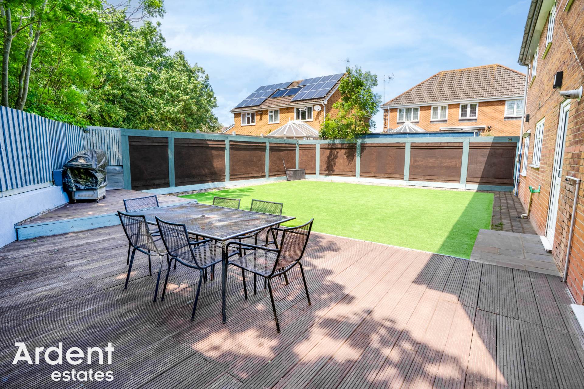 Additional Property Image 5 bedroom Detached for sale in Maldon 38
