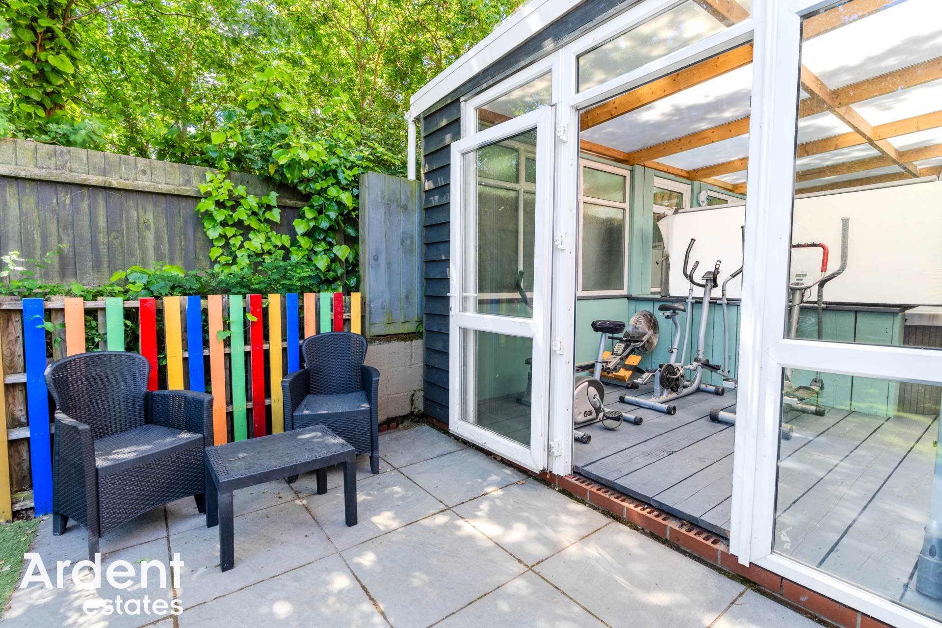 Additional Property Image 5 bedroom Detached for sale in Maldon 42