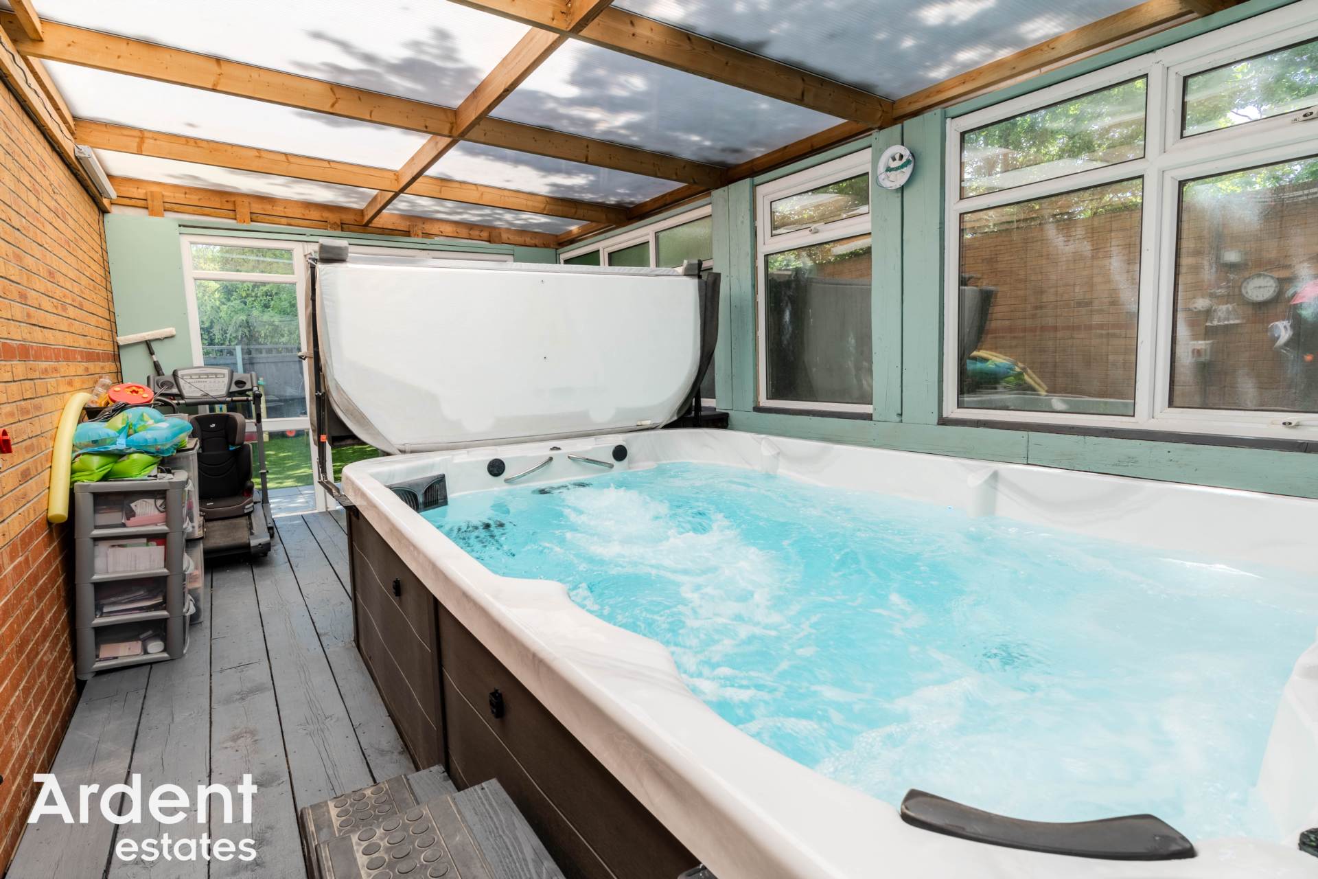 Additional Property Image 5 bedroom Detached for sale in Maldon 44