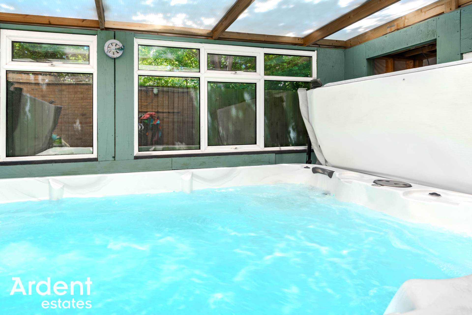 Additional Property Image 5 bedroom Detached for sale in Maldon 45