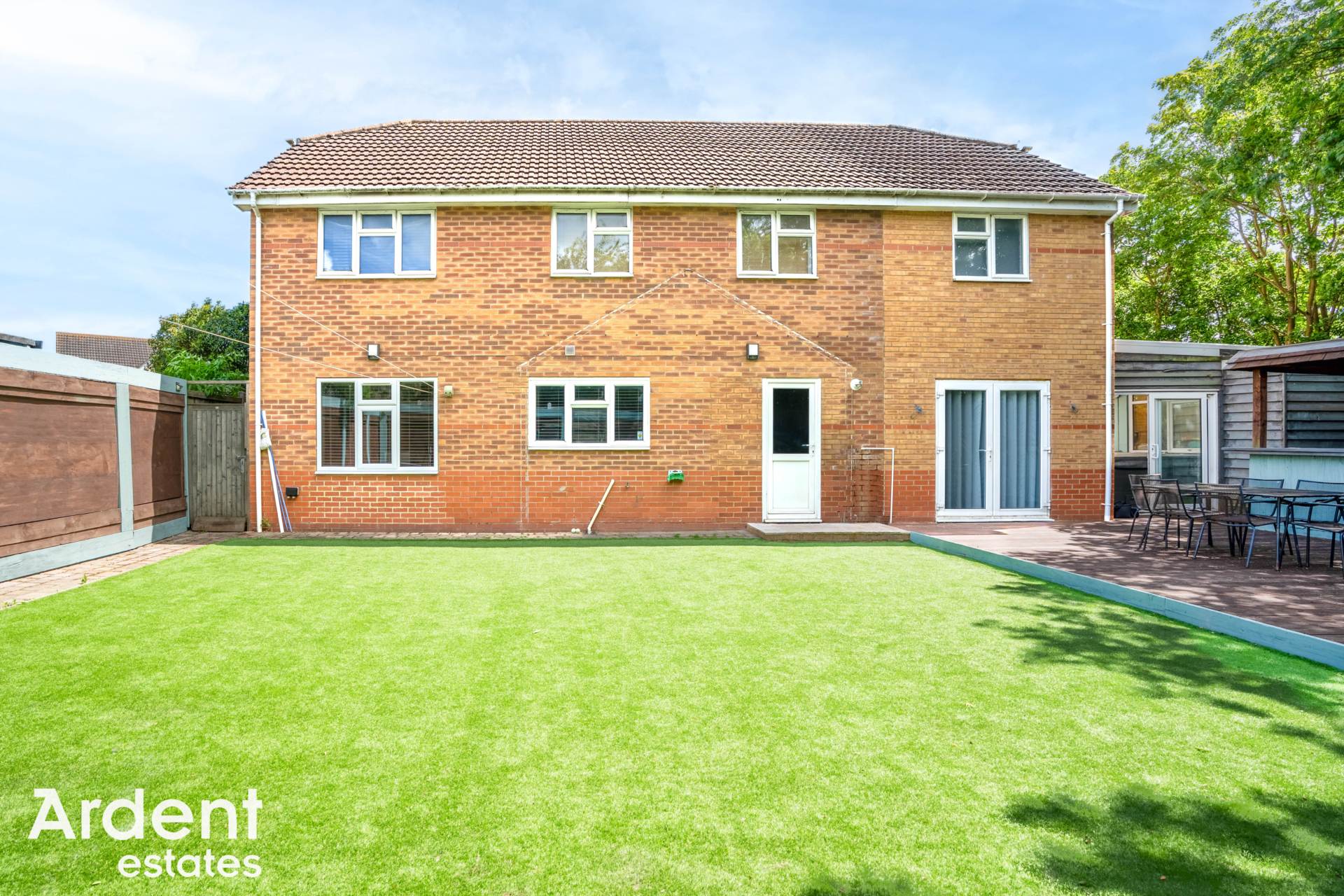 Additional Property Image 5 bedroom Detached for sale in Maldon 46