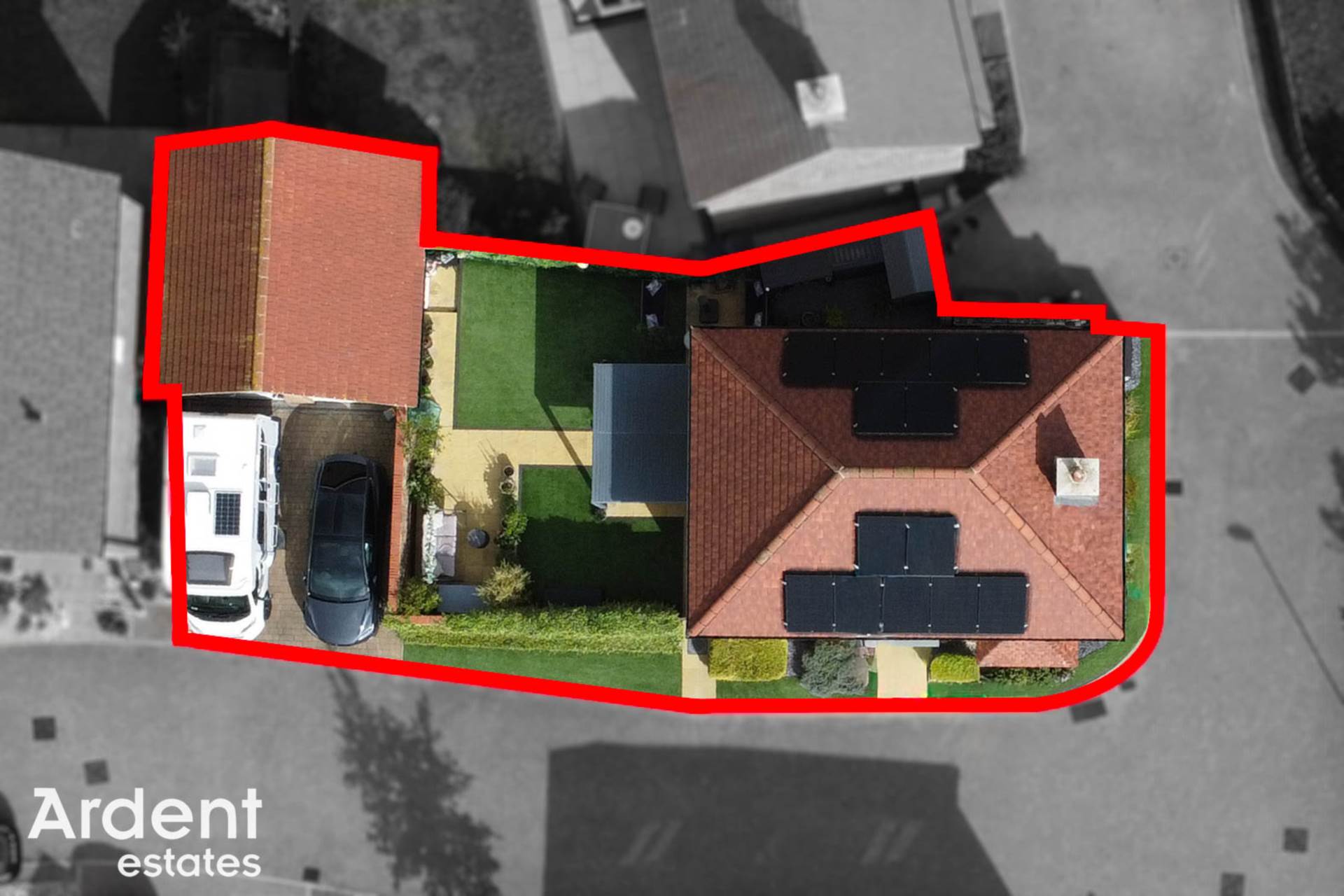 Additional Property Image 4 bedroom Detached for sale in Maldon 3