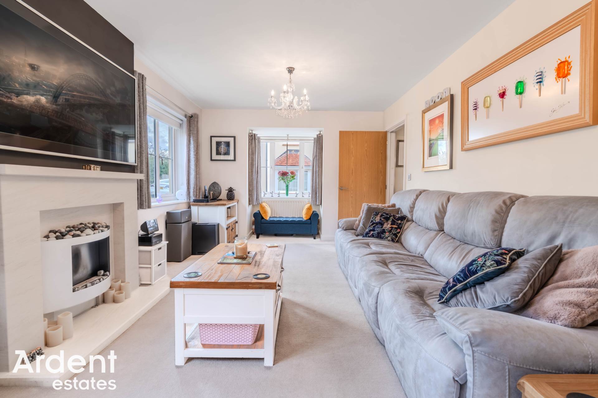 Additional Property Image 4 bedroom Detached for sale in Maldon 4