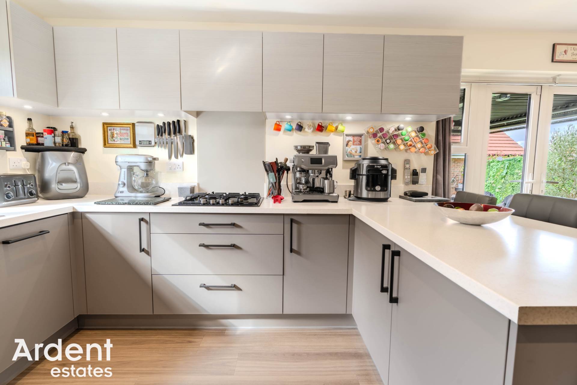 Additional Property Image 4 bedroom Detached for sale in Maldon 7