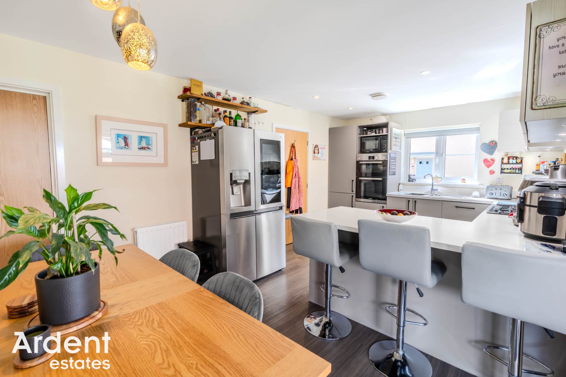Additional Property Image 4 bedroom Detached for sale in Maldon 8