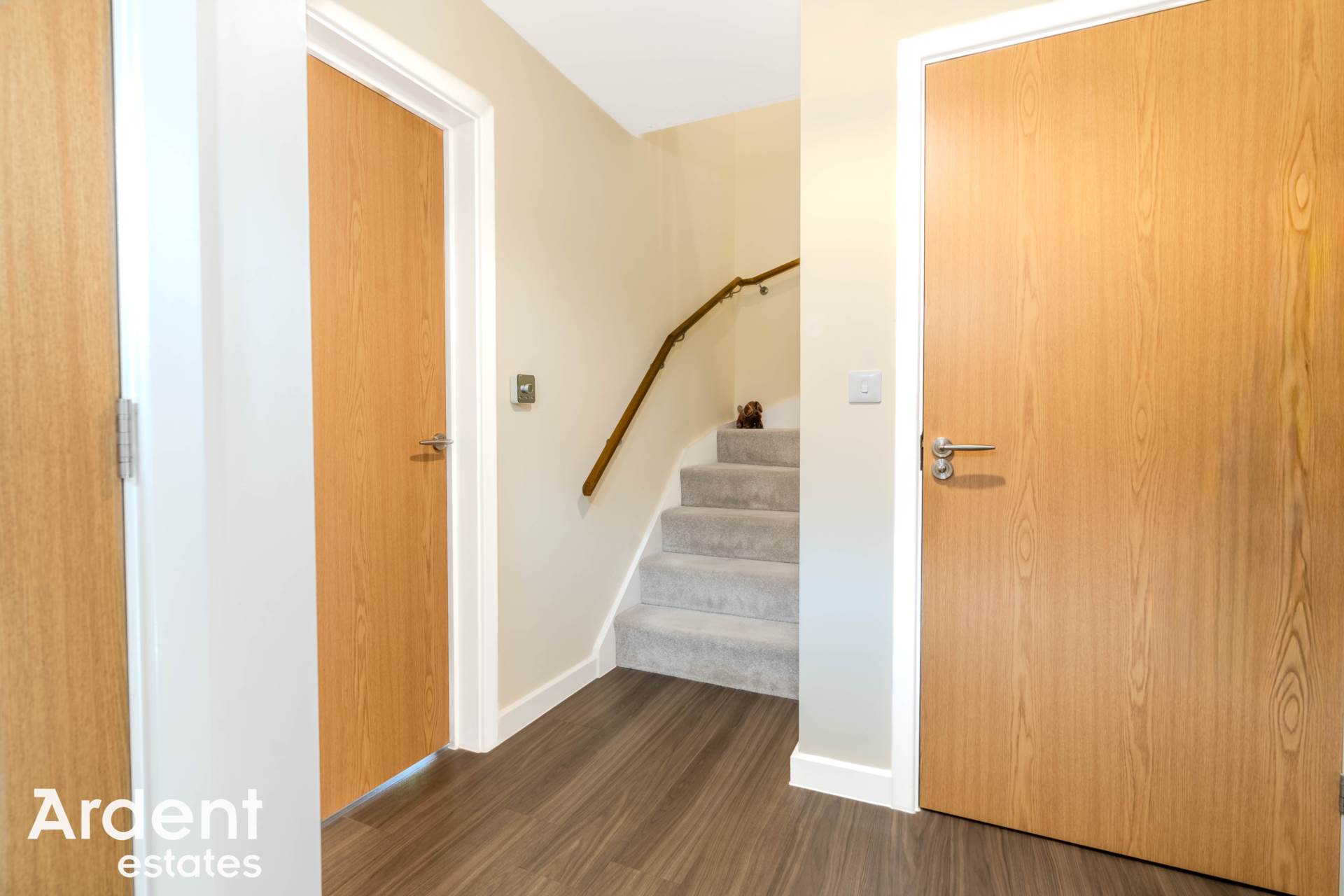 Additional Property Image 4 bedroom Detached for sale in Maldon 13