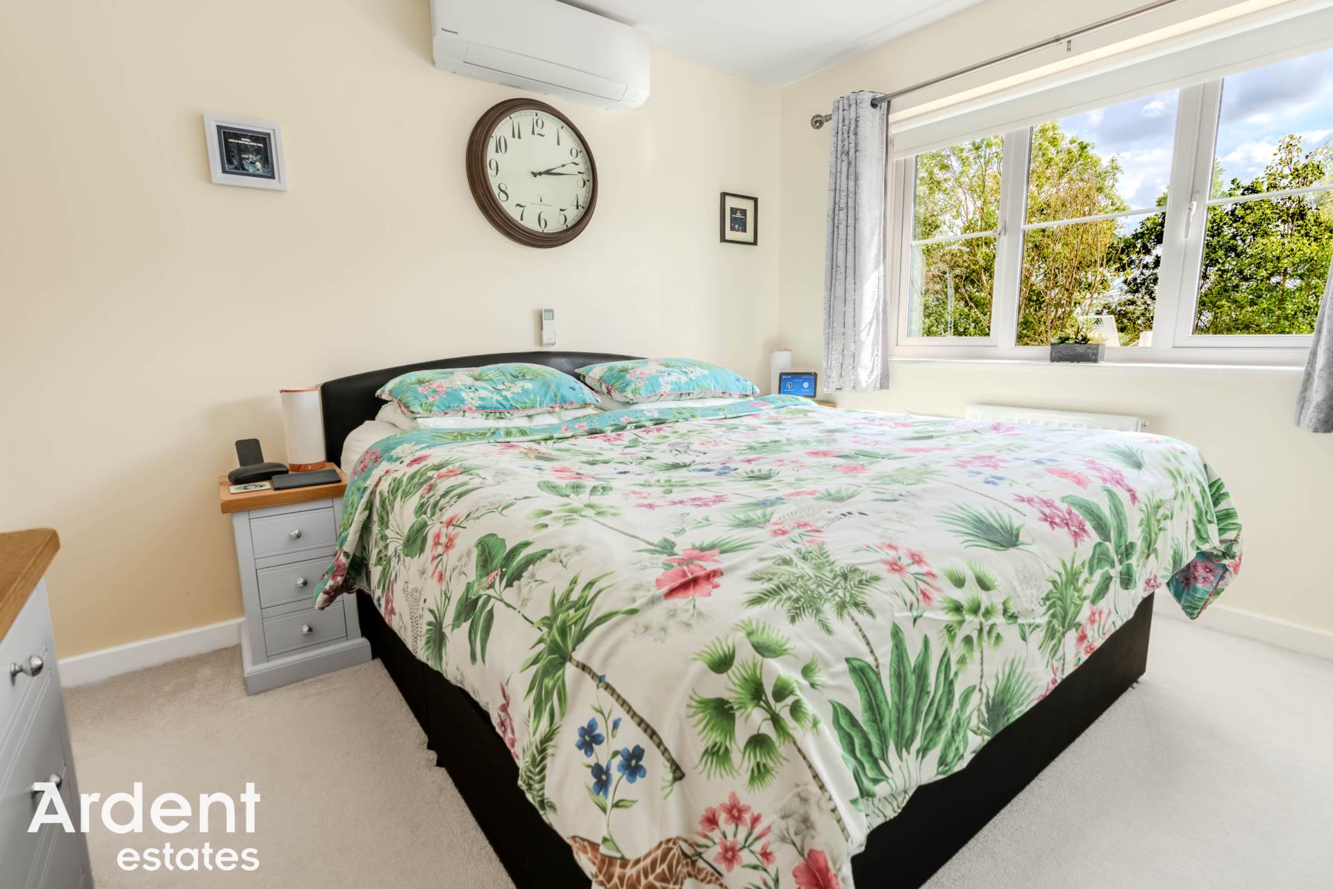 Additional Property Image 4 bedroom Detached for sale in Maldon 15