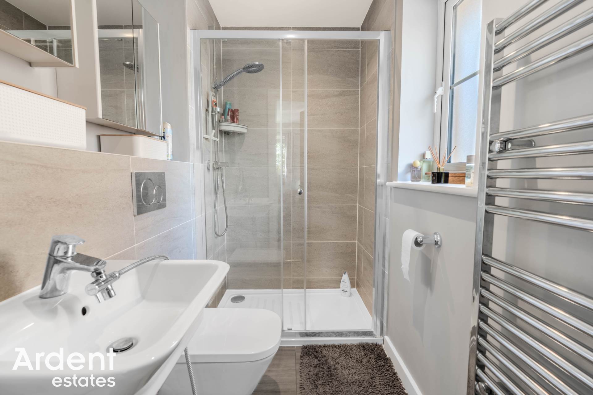 Additional Property Image 4 bedroom Detached for sale in Maldon 17