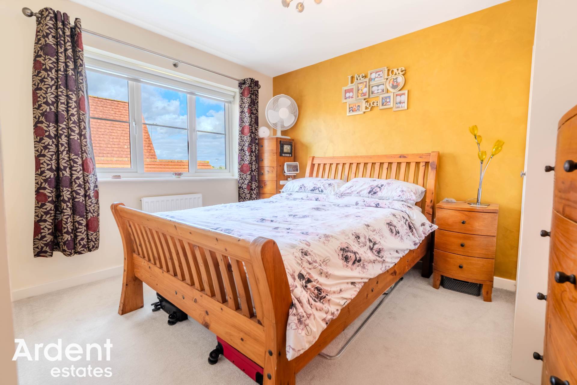 Additional Property Image 4 bedroom Detached for sale in Maldon 18