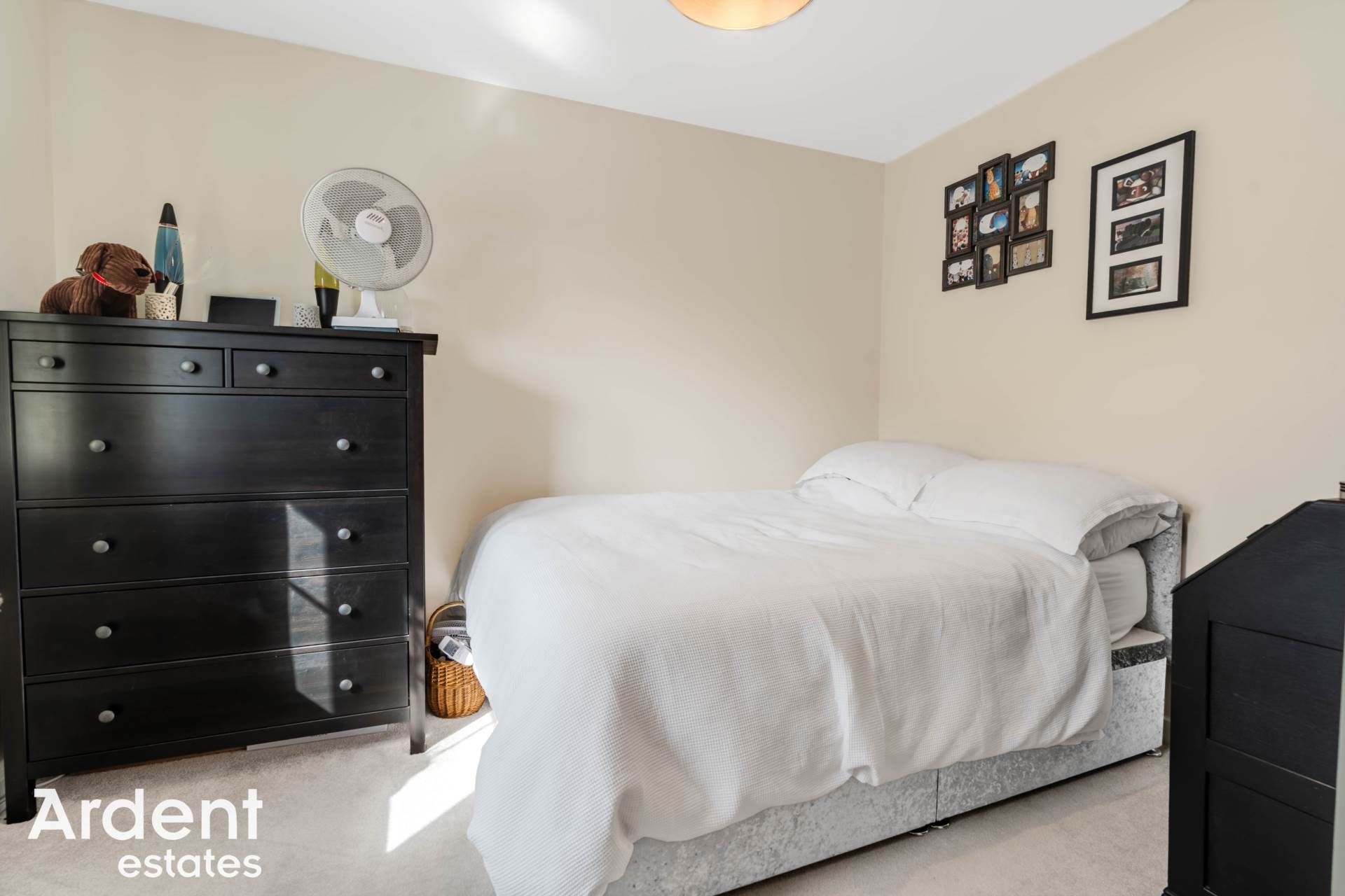 Additional Property Image 4 bedroom Detached for sale in Maldon 19