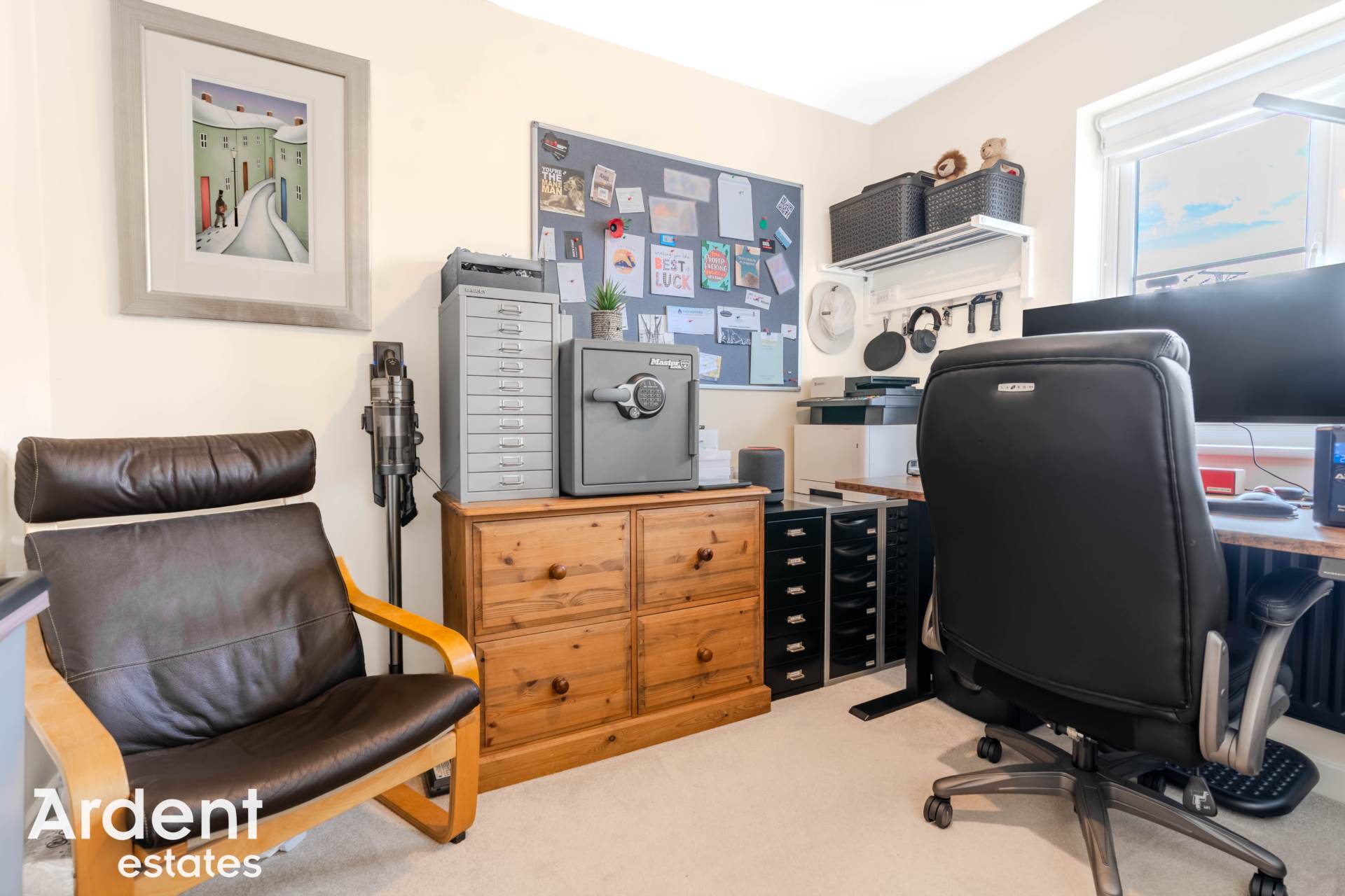 Additional Property Image 4 bedroom Detached for sale in Maldon 20